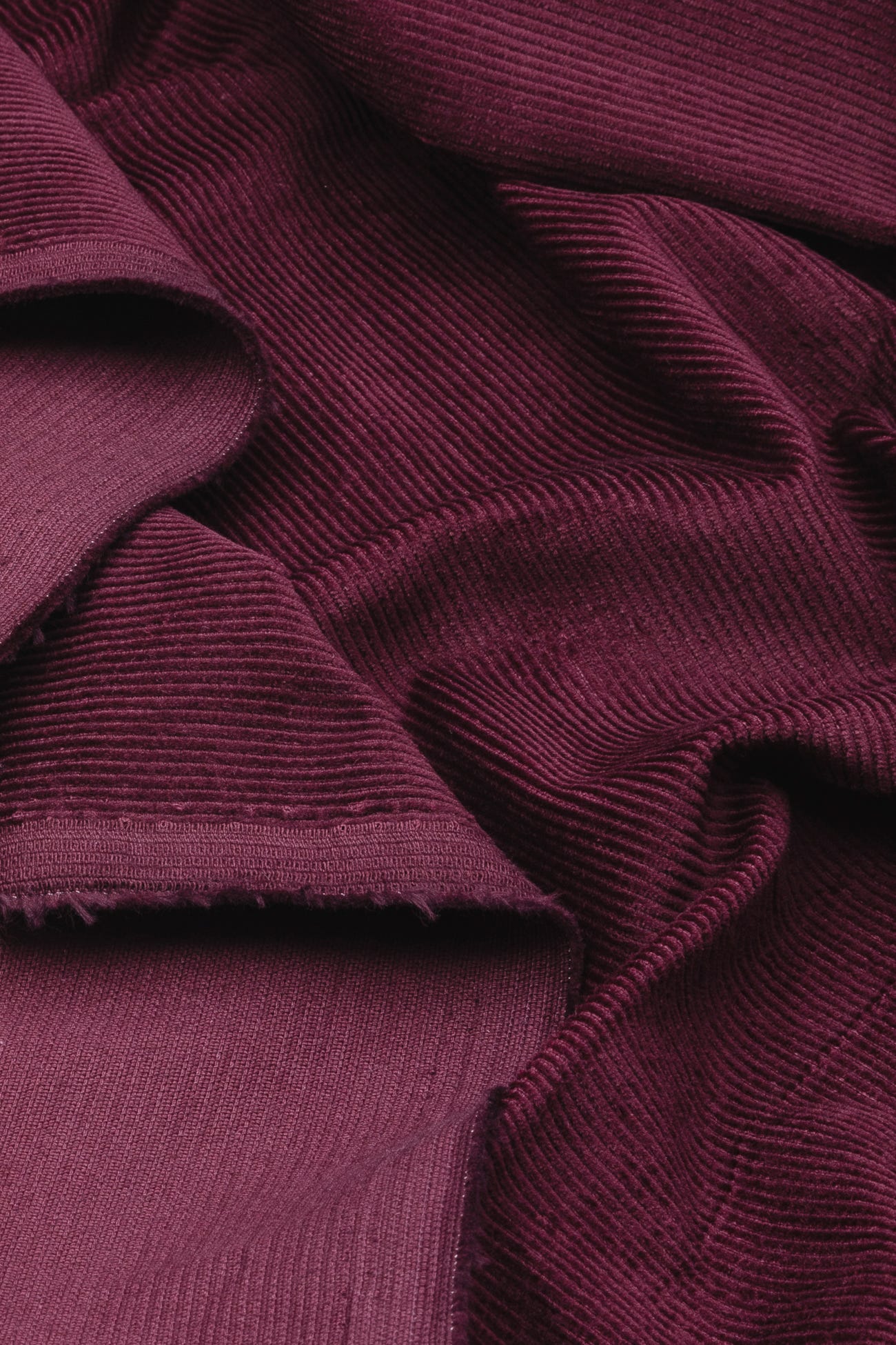 Coupon 3M en velours coton