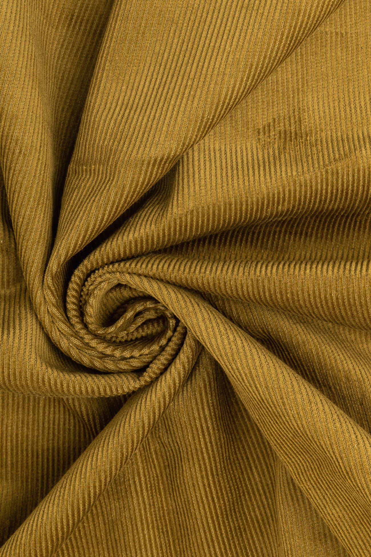 Coupon 3M en velours coton