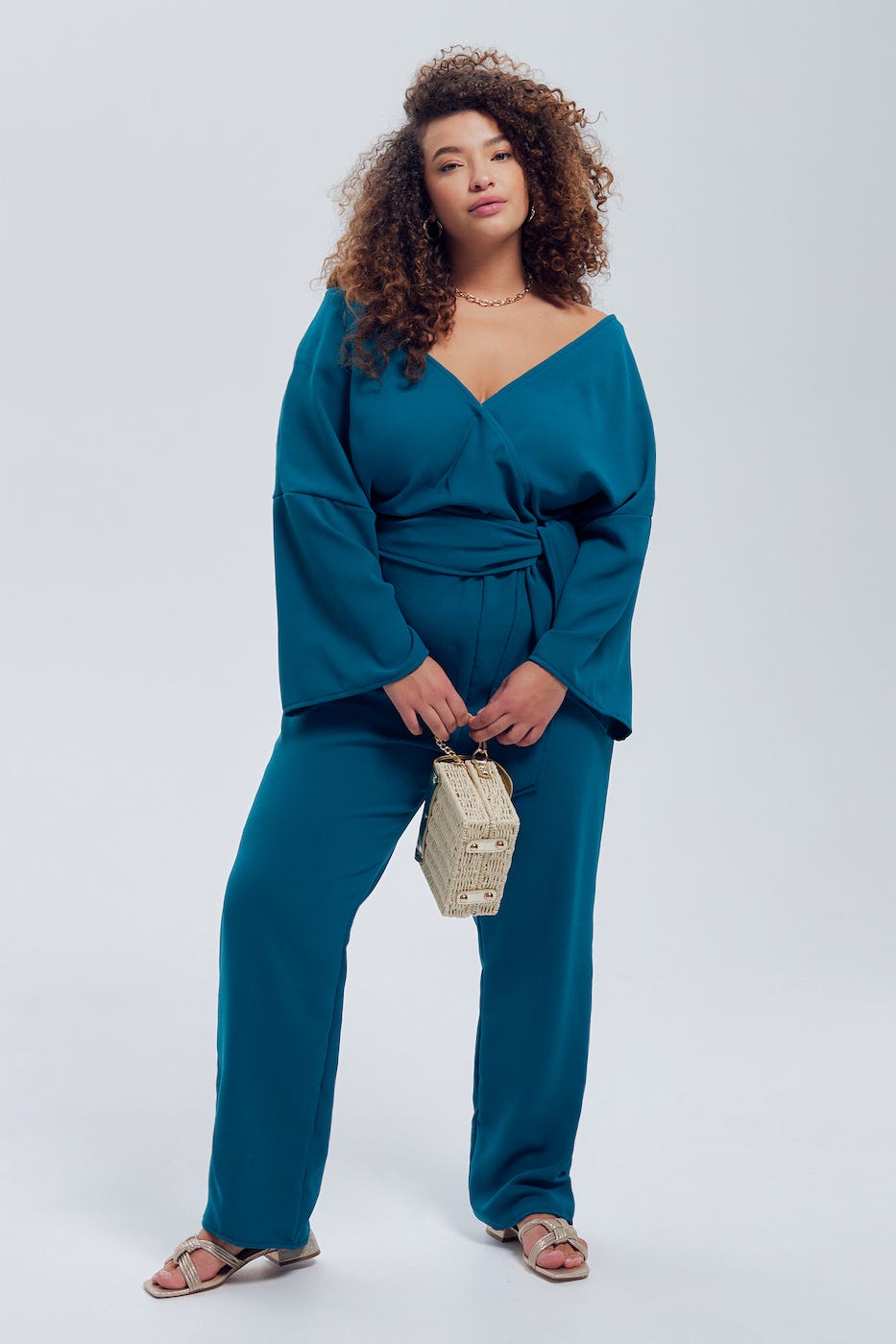 Patron PDF combi GABRIELLE