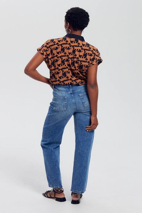 Patron PDF top HELLO
