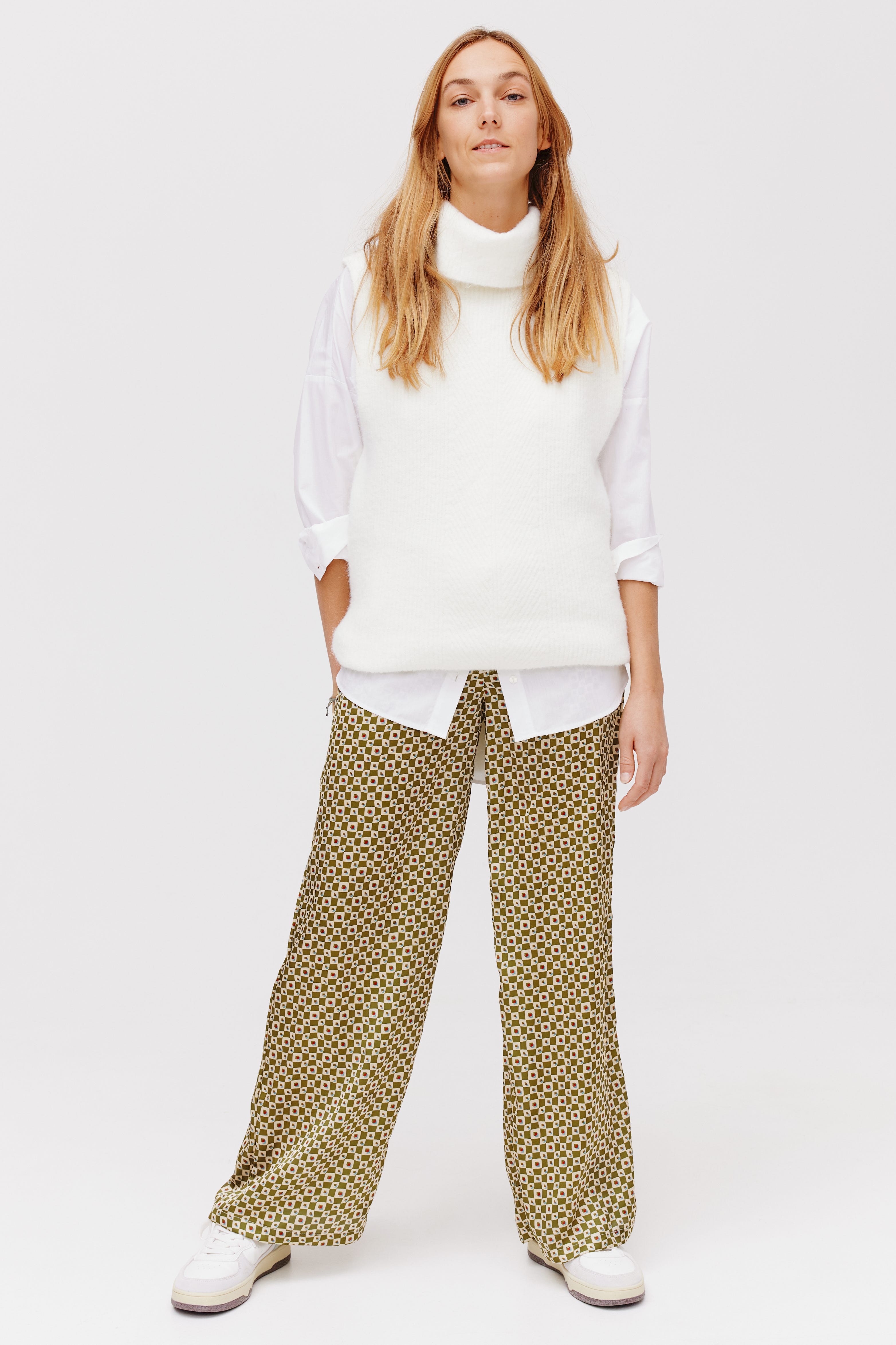 Patron PDF pantalon PACO