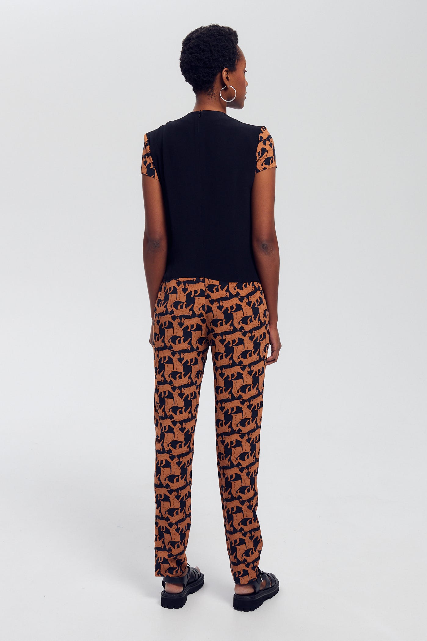 Patron PDF combinaison PETRA