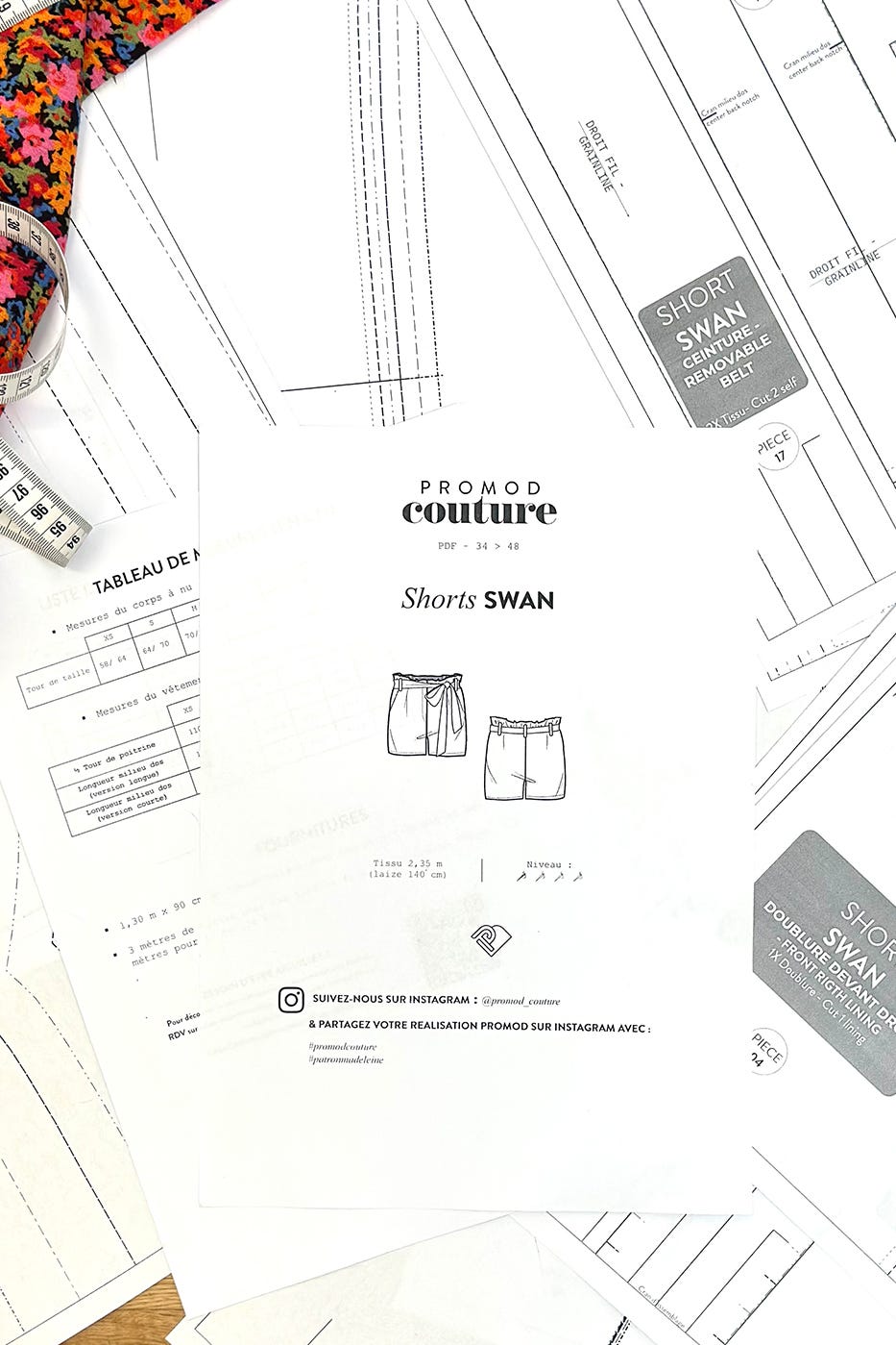 Patron PDF short SWAN