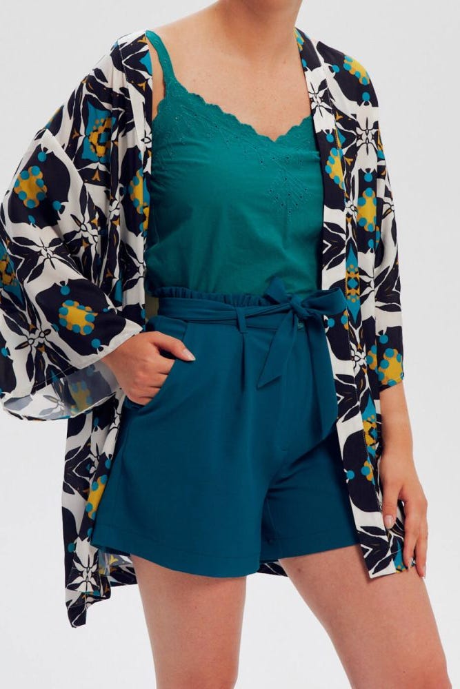 Patron PDF short SWAN