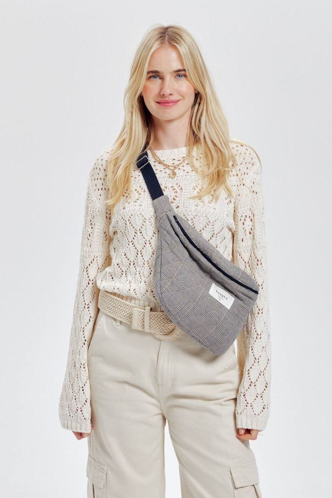 Patron PDF banane ROXANE