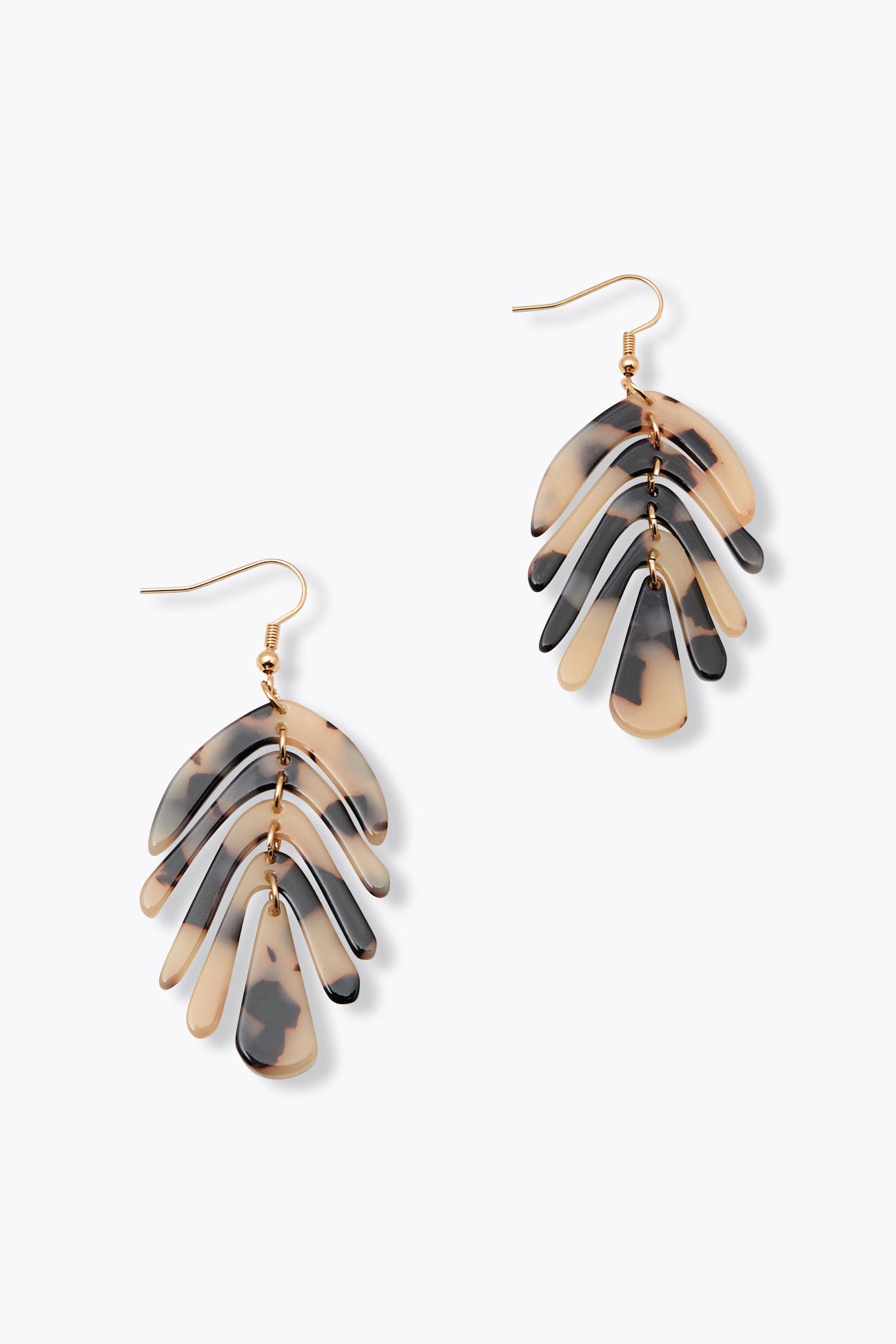 Boucles d'oreilles Femme