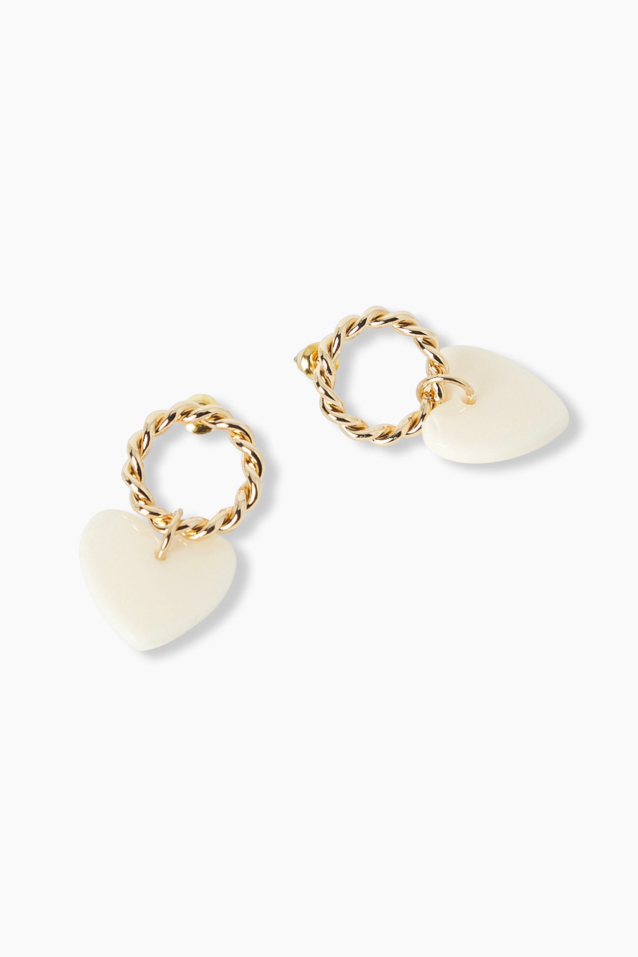 Boucles d'oreilles Femme