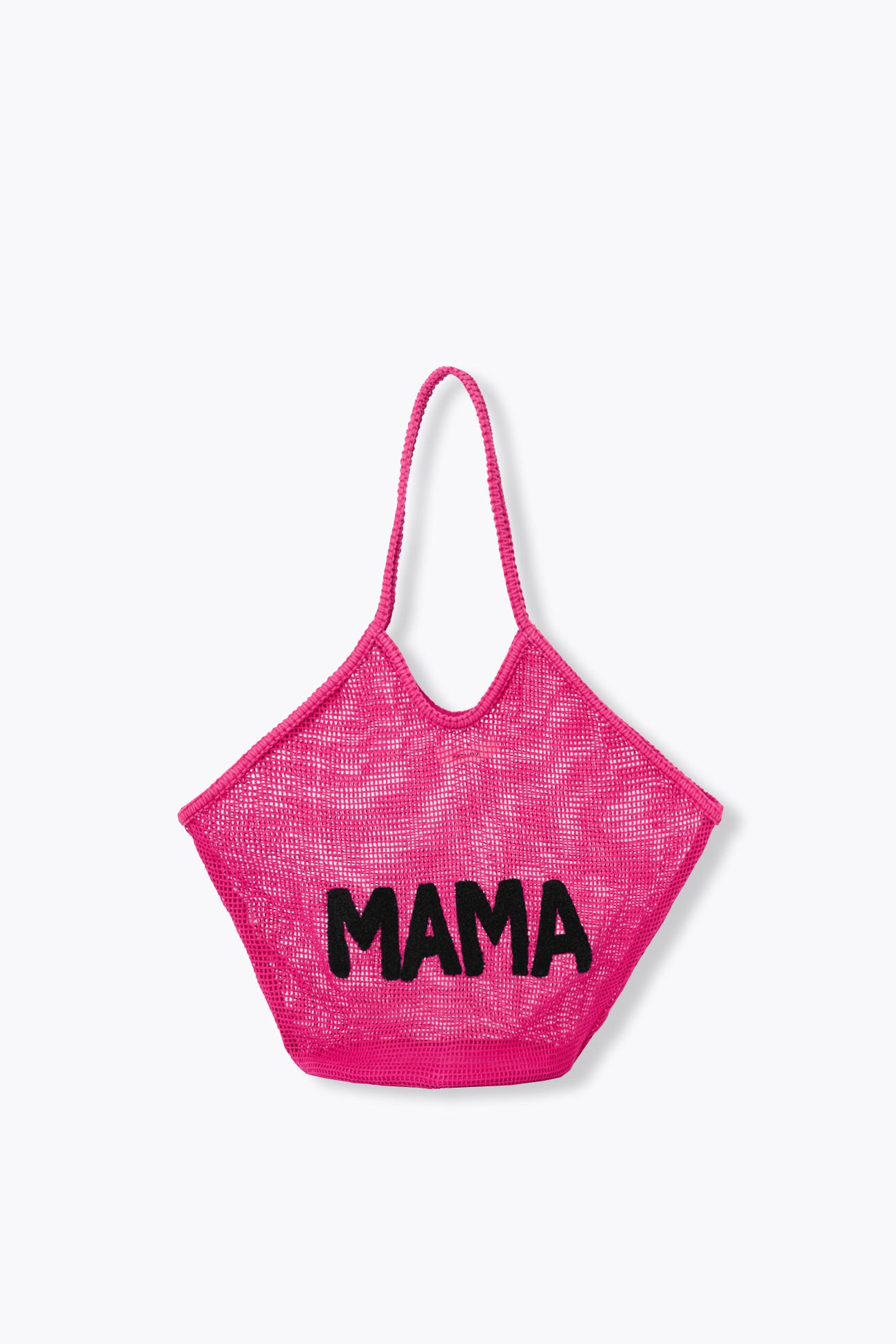 Sac filet Femme