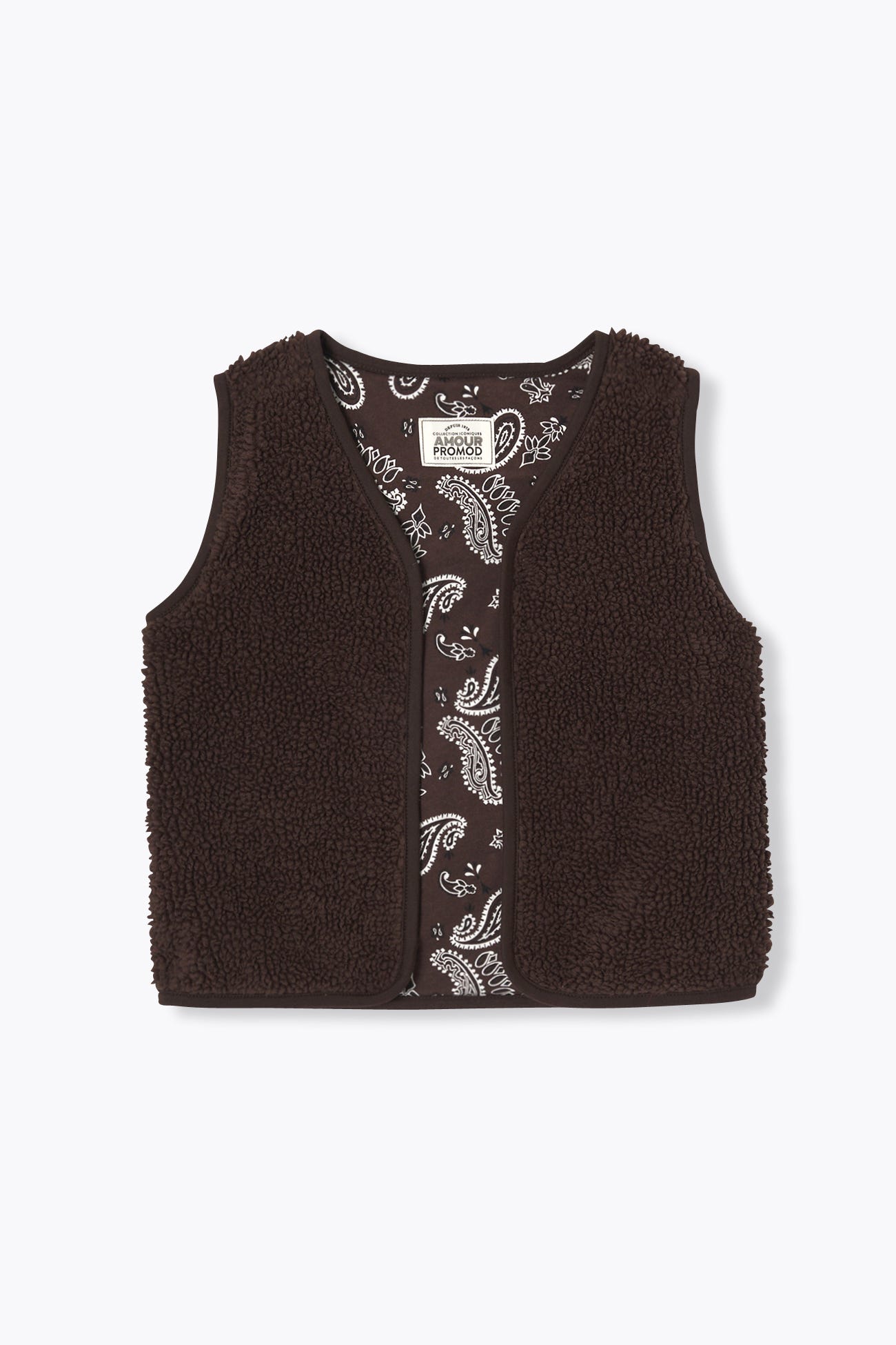 PALOMA dwustronna dla dzieci