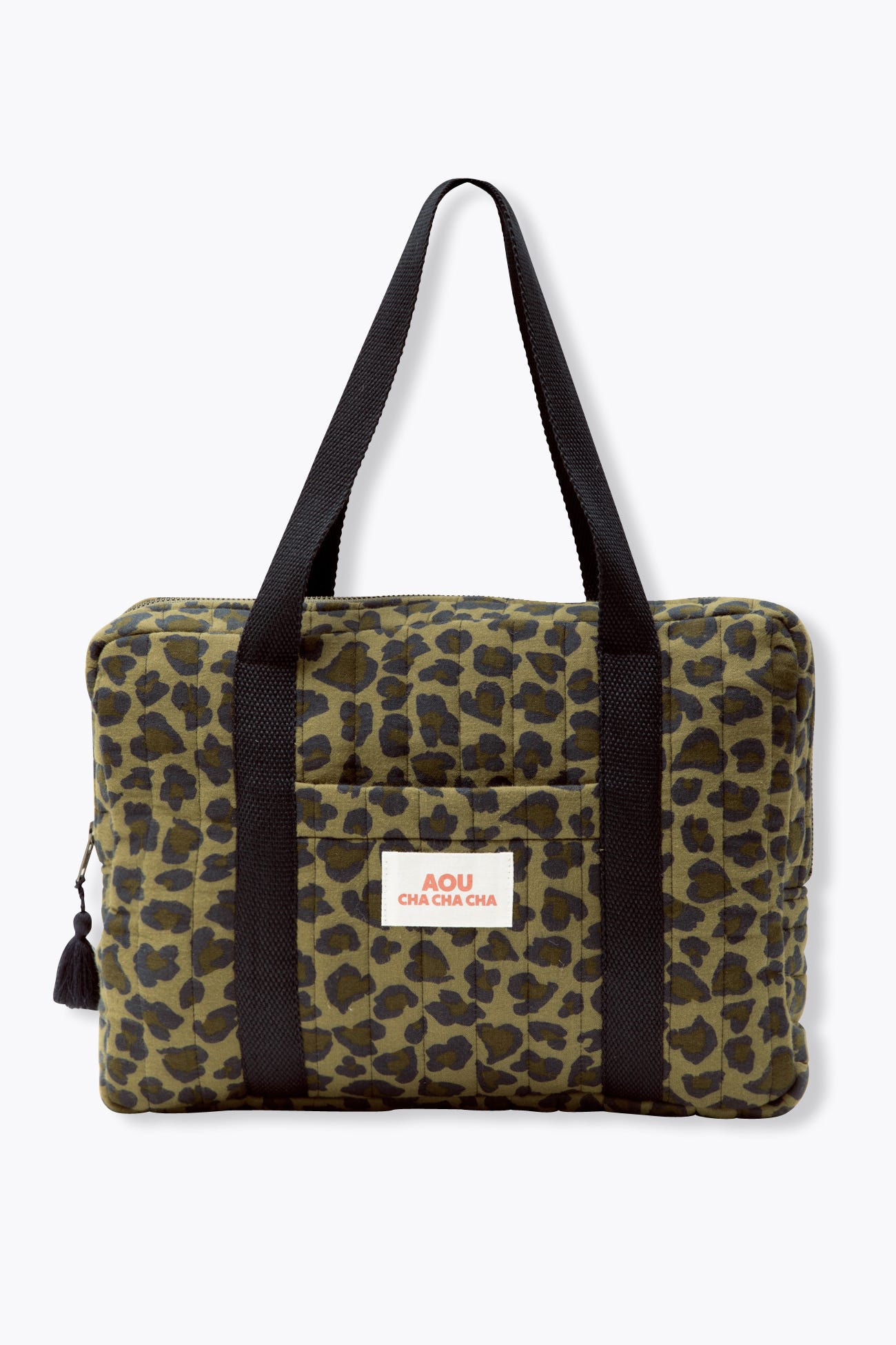 Patron pochette PC 15,6 pouces