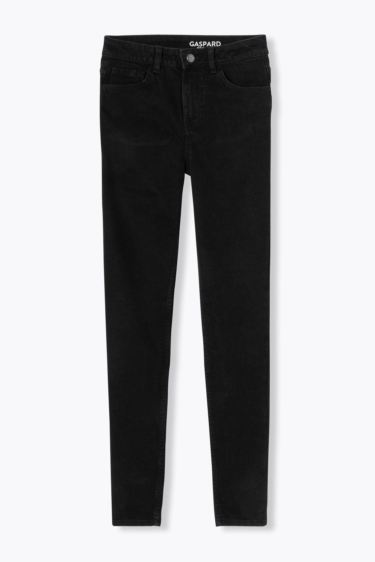 GASPARD jean skinny Femme