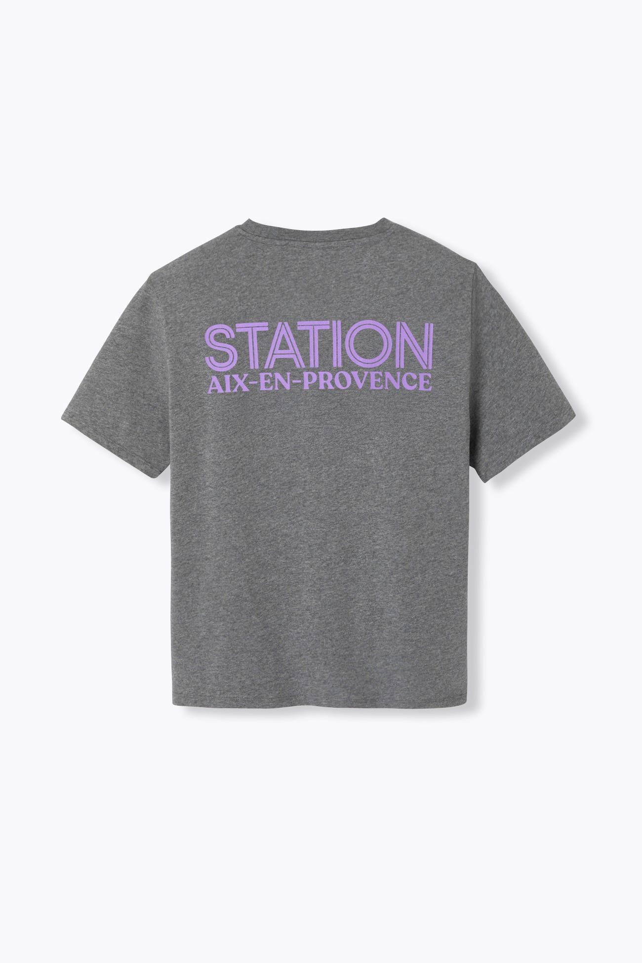 T-shirt AIX-EN-PROVENCE