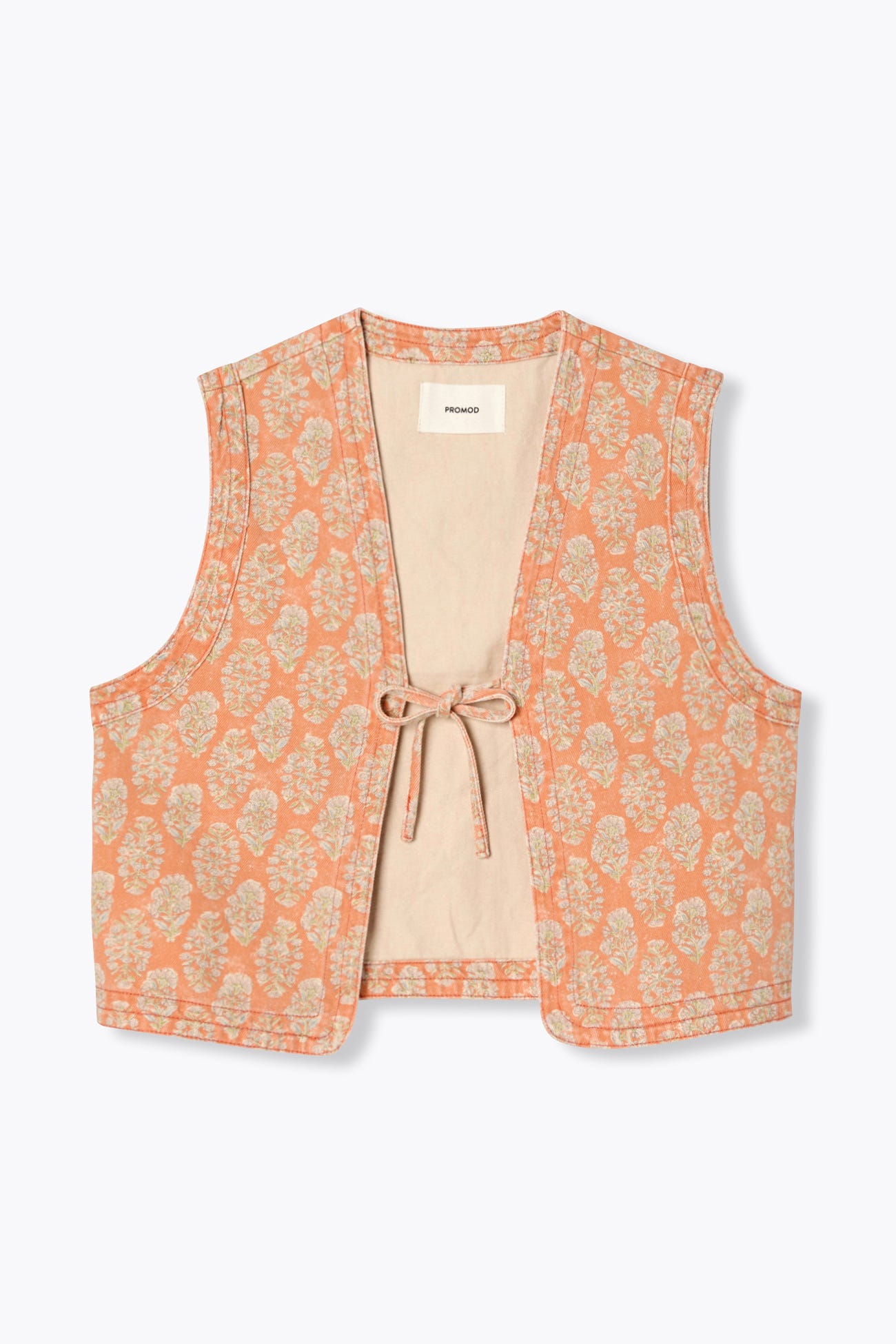 Veste boléro Femme