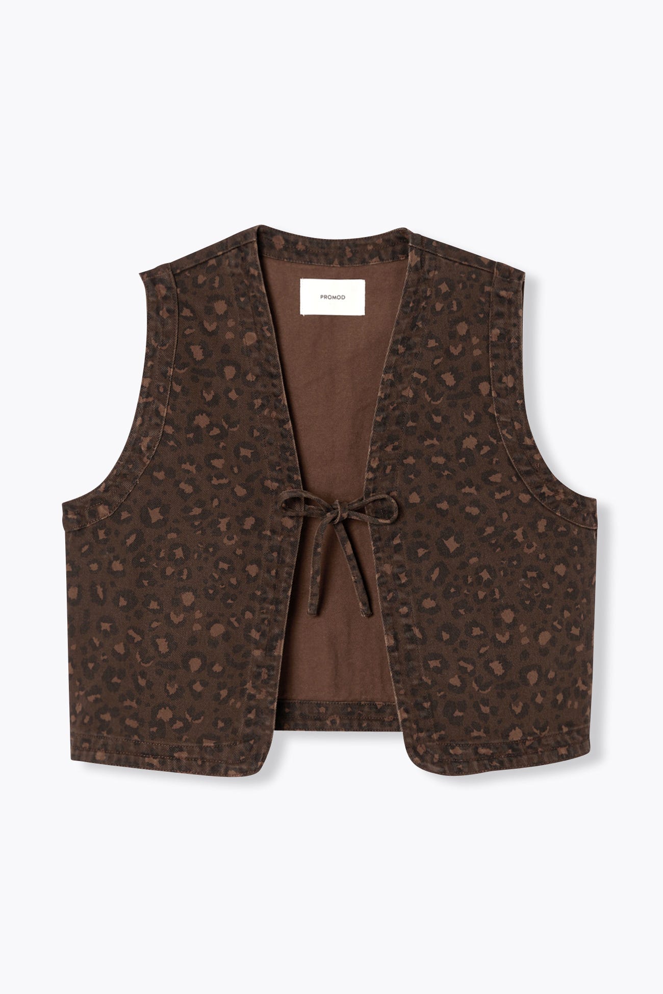Veste boléro Femme