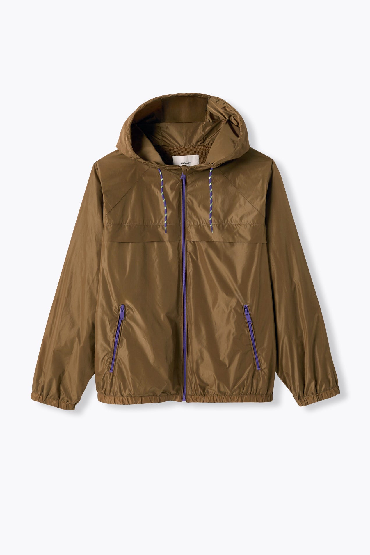 Windcheater
