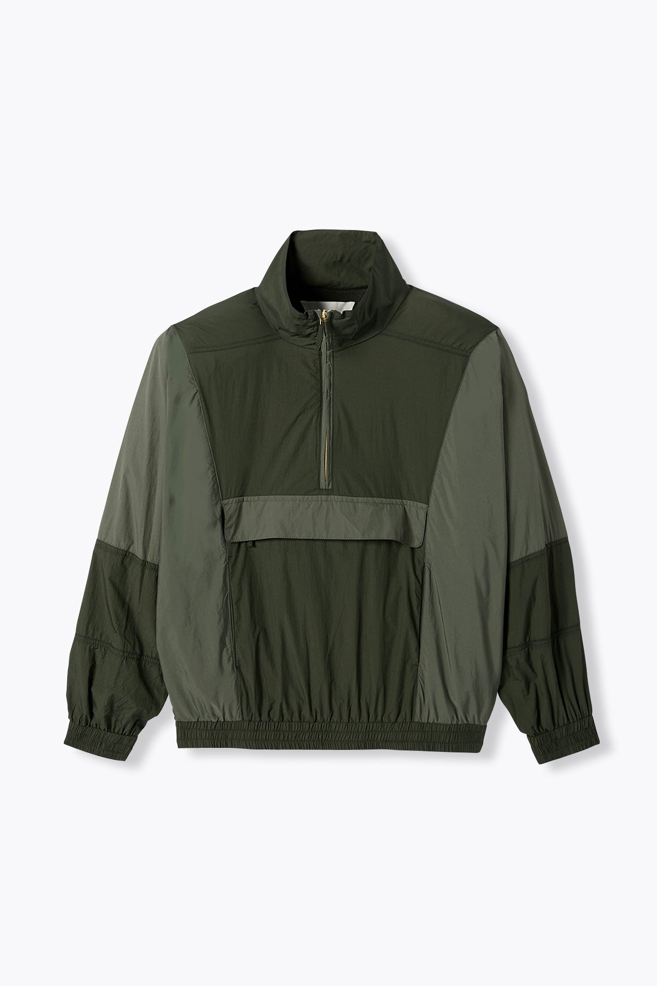 Blouson coupe-vent Femme
