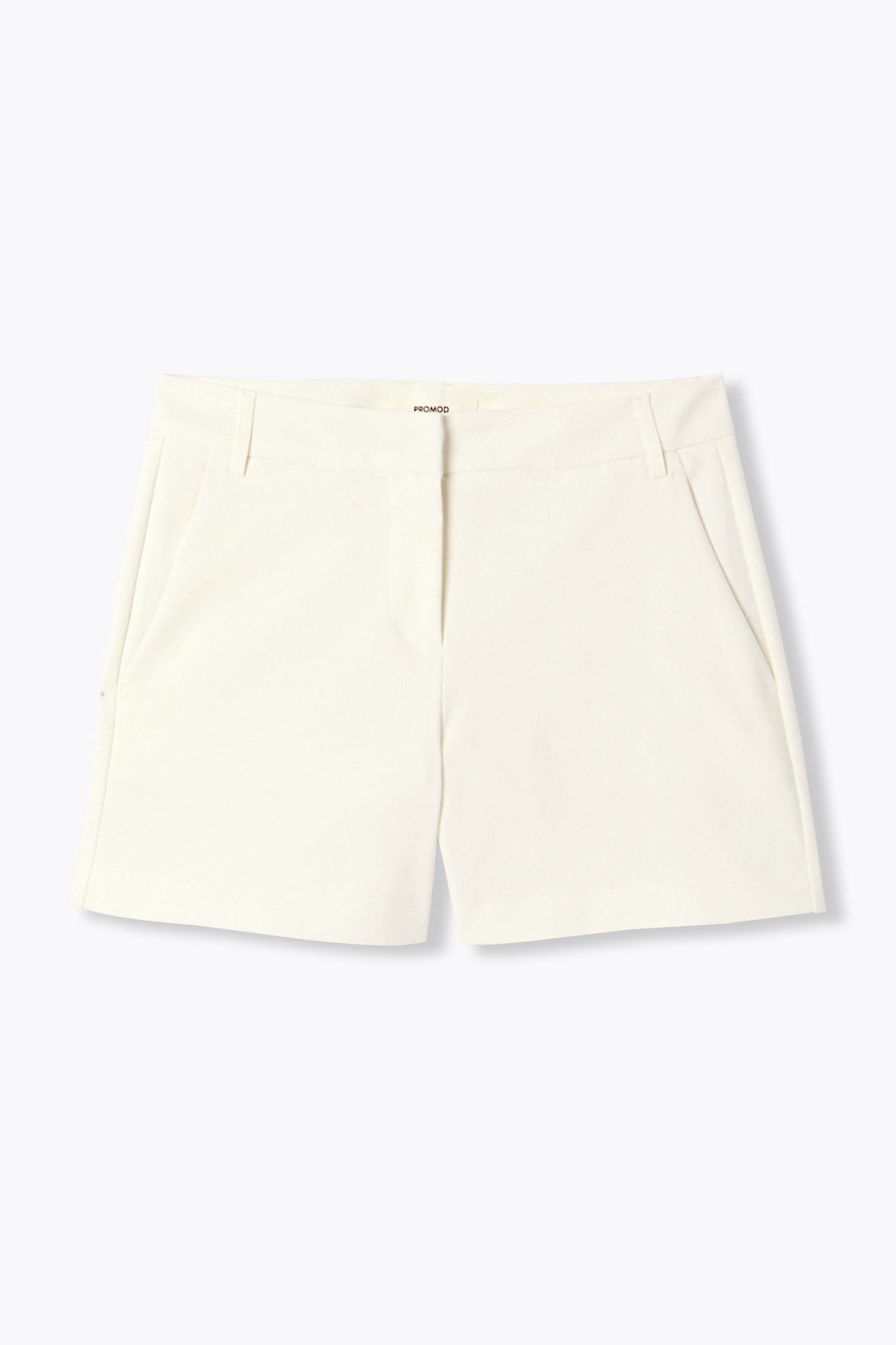 Short chic liso