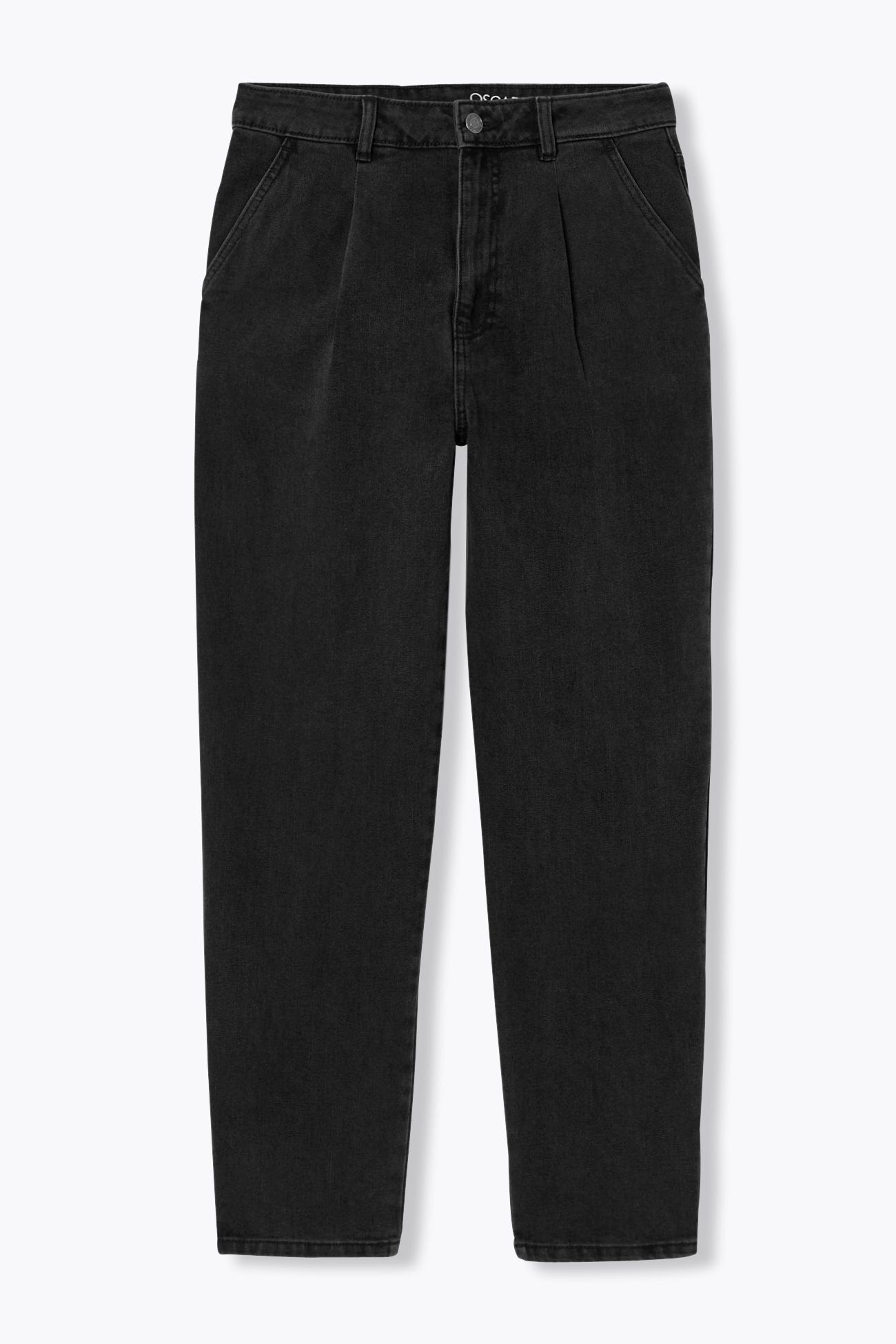 OSCAR slouchy jeans