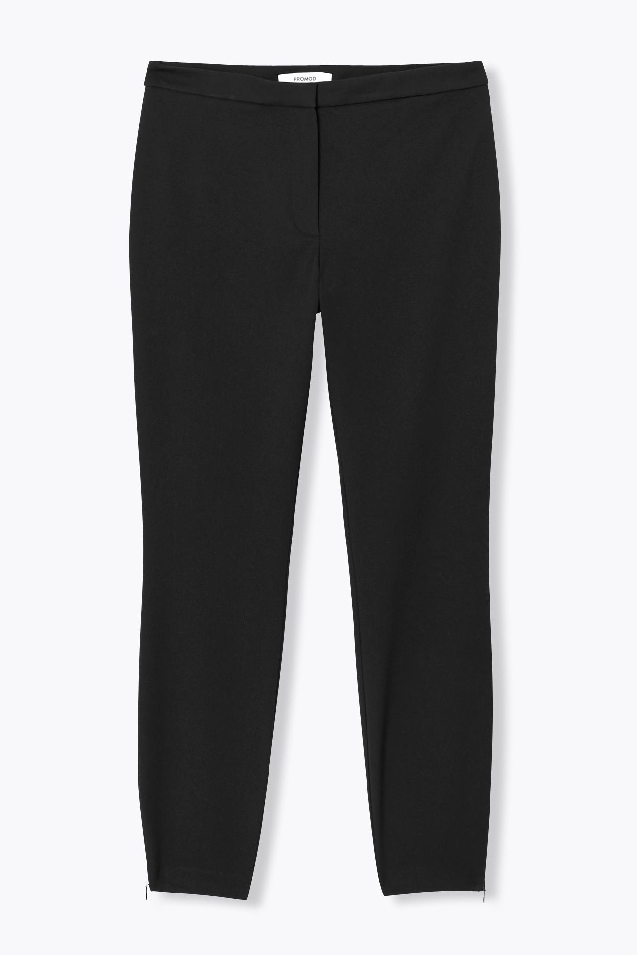 Pantalon skinny Femme