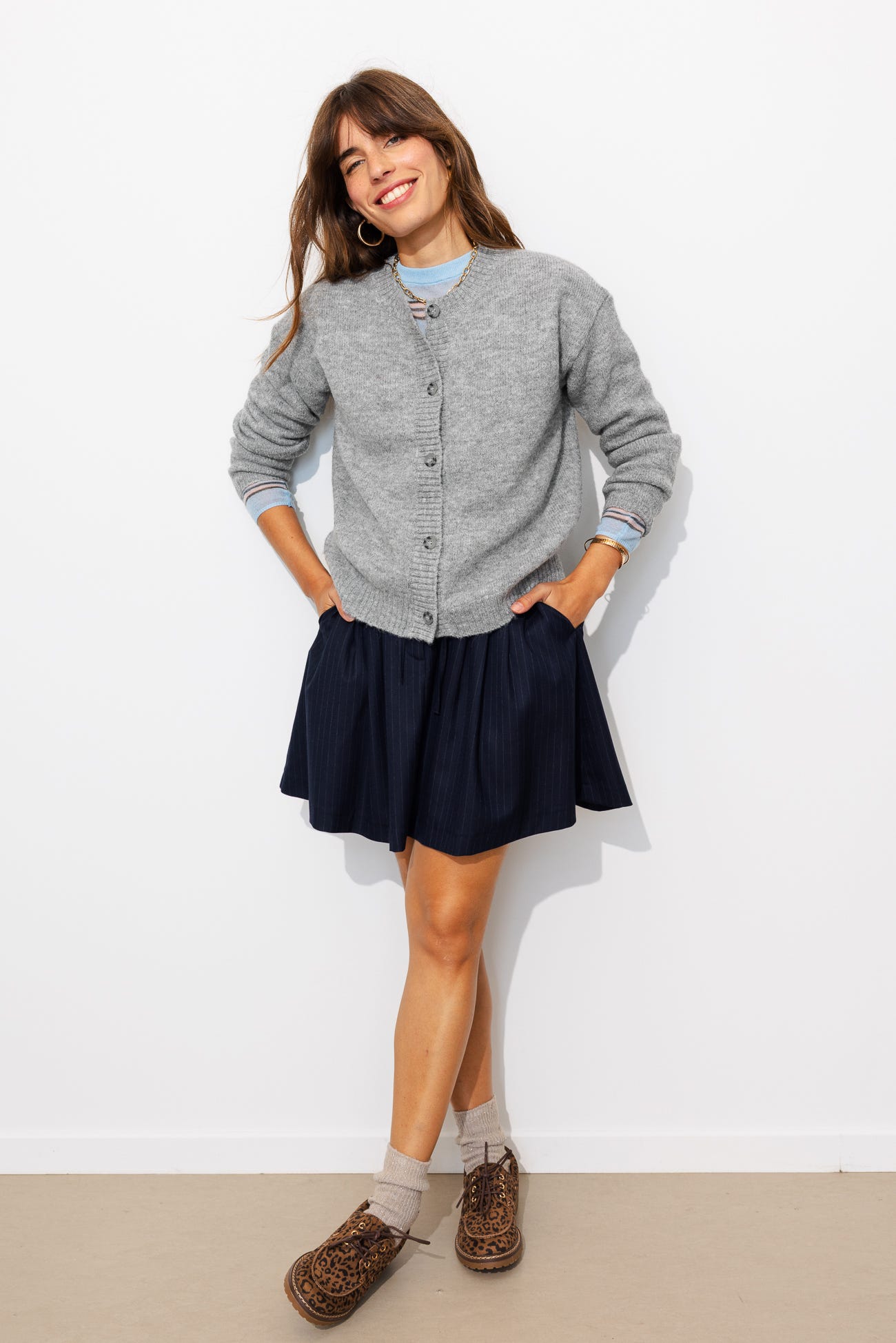 Image produit
