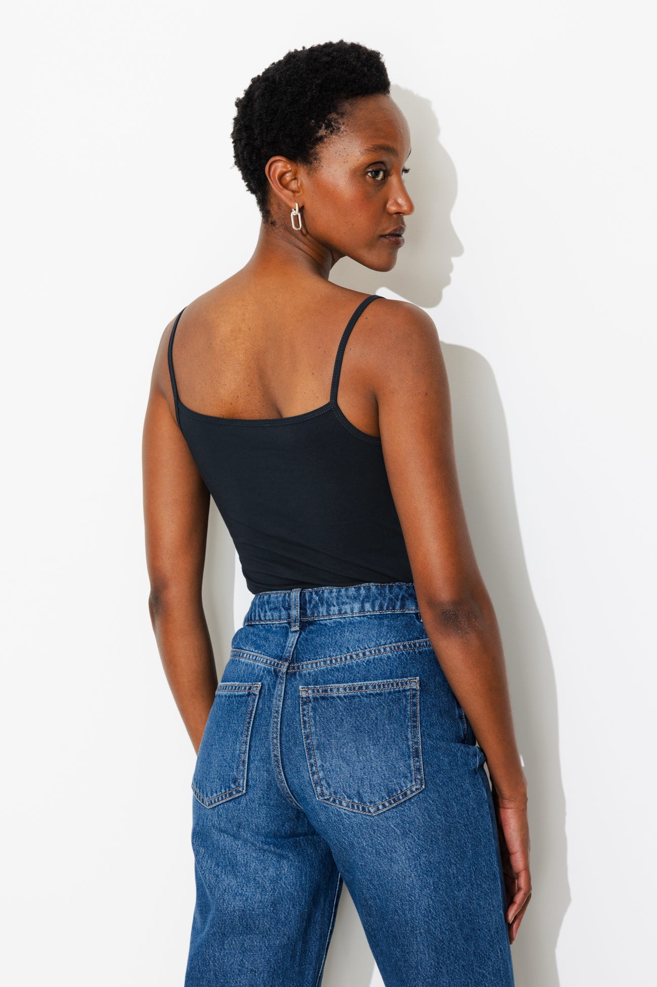Top