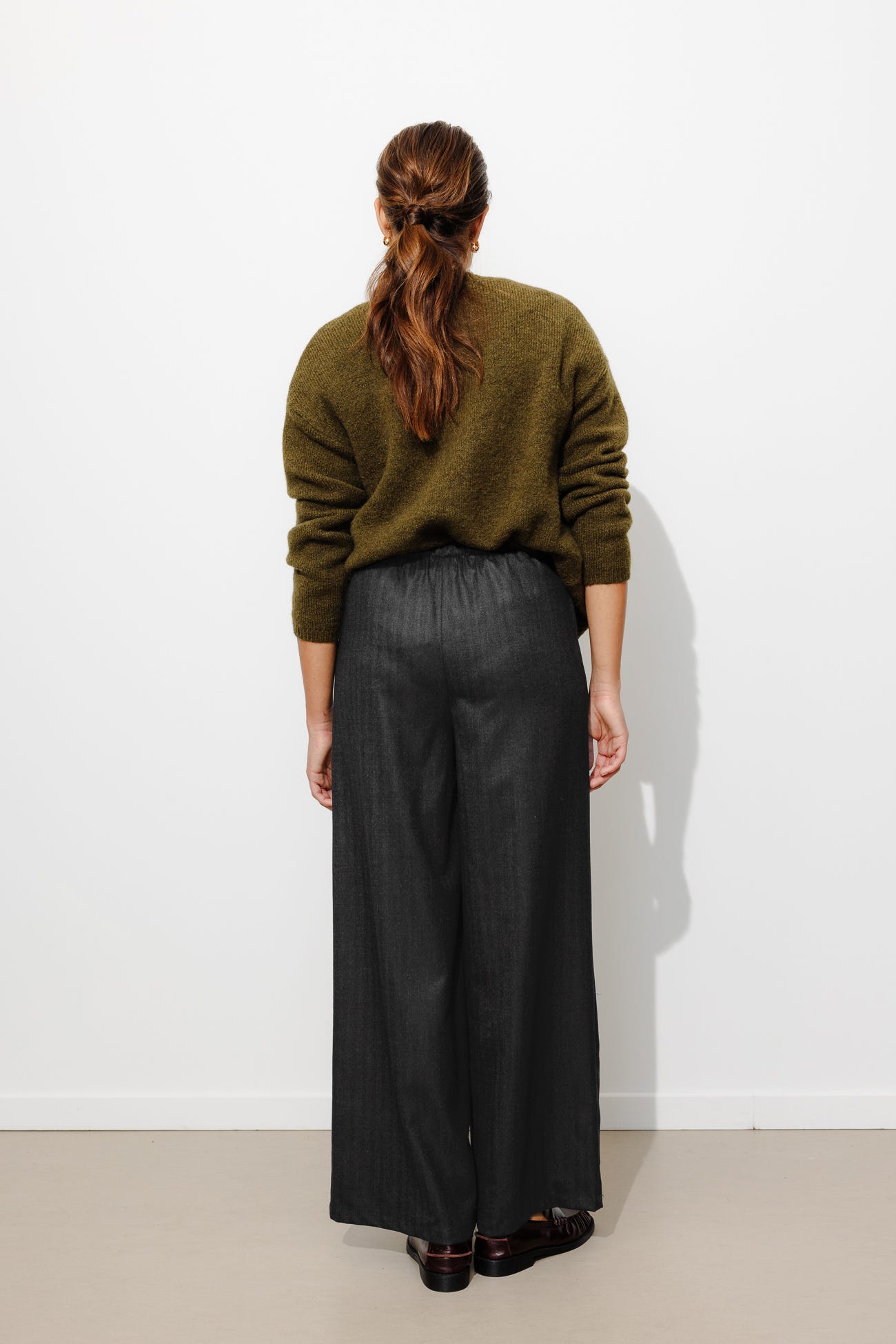 Image produit