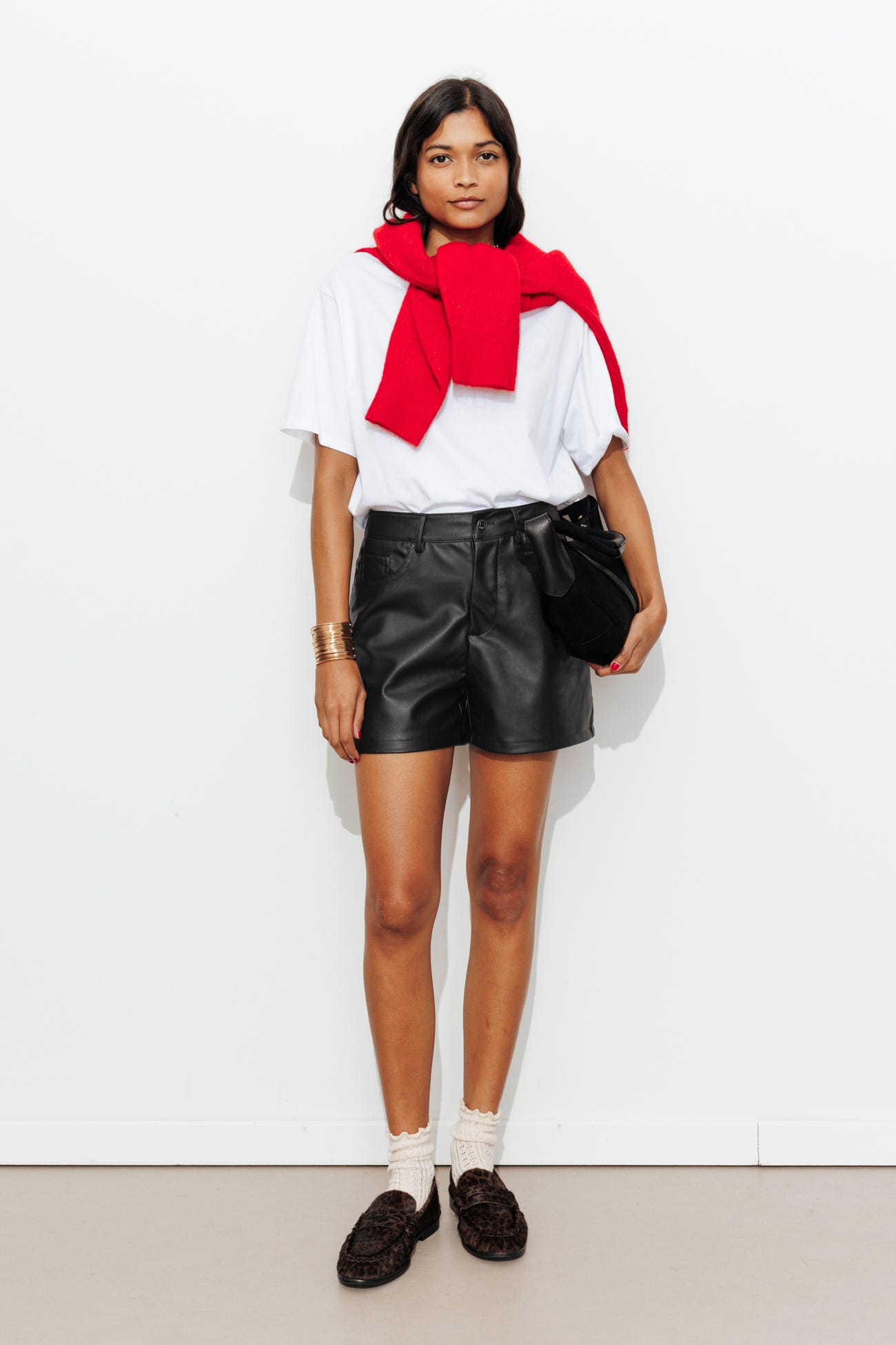 Image produit