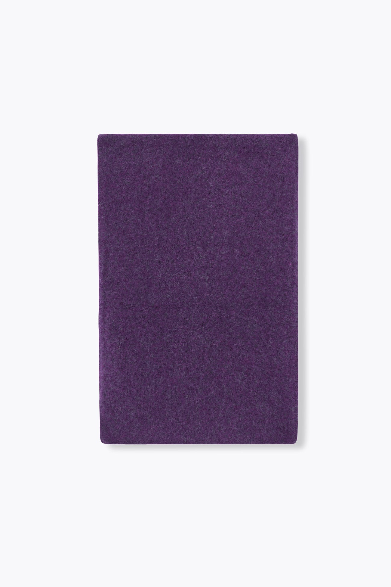 Image produit