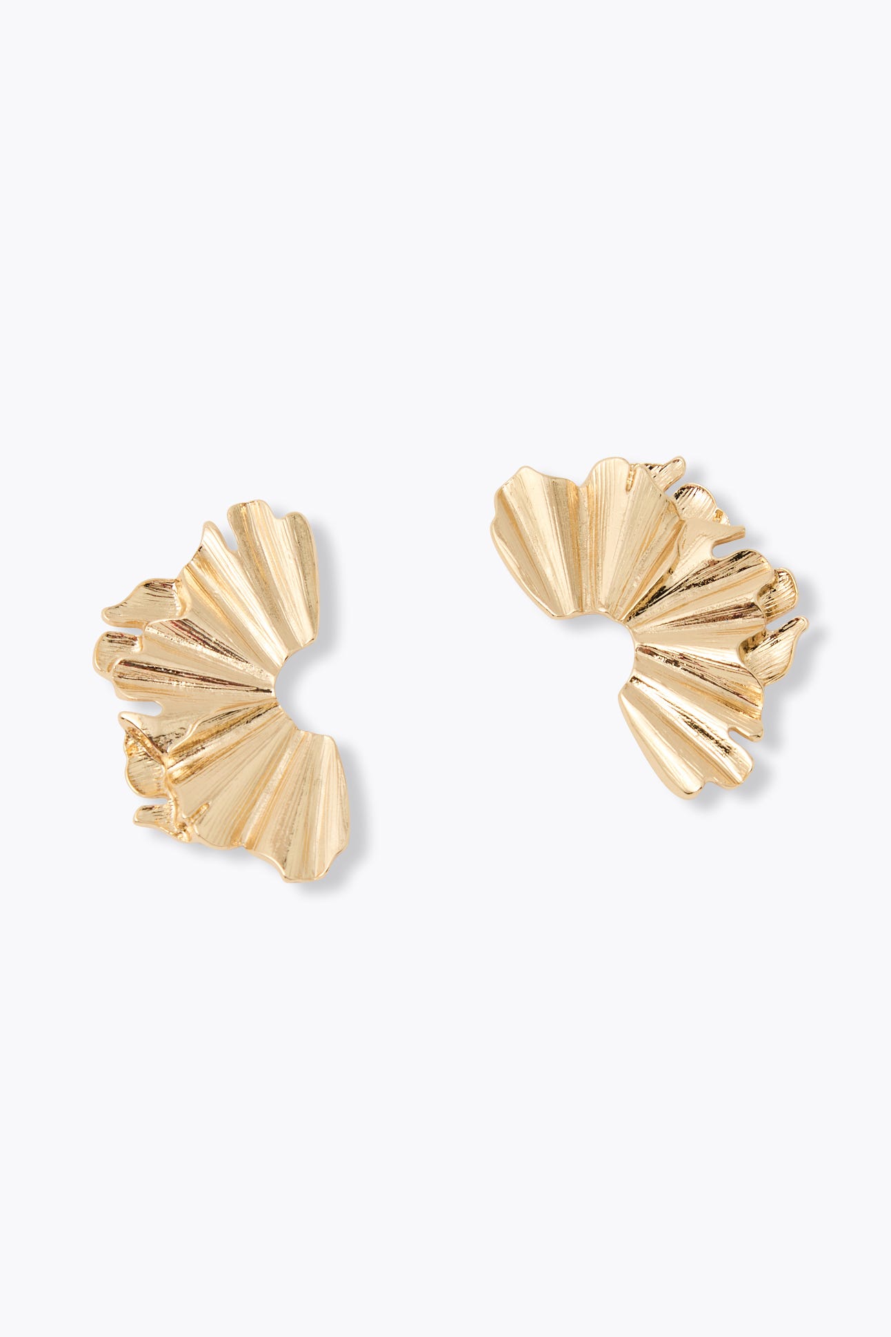 Boucles d'oreilles fantaisie