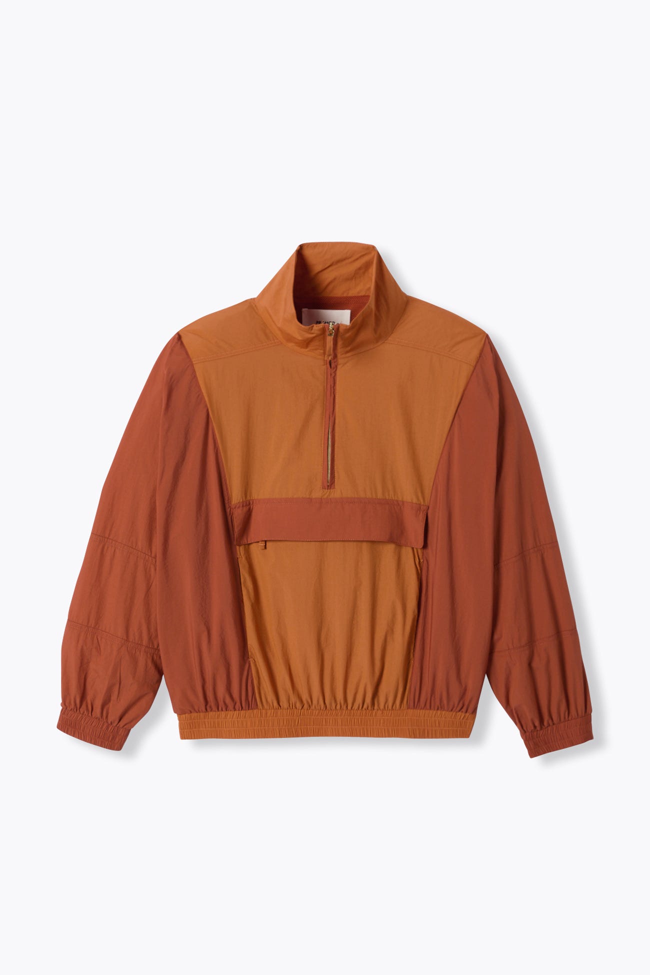 Blouson coupe-vent Femme