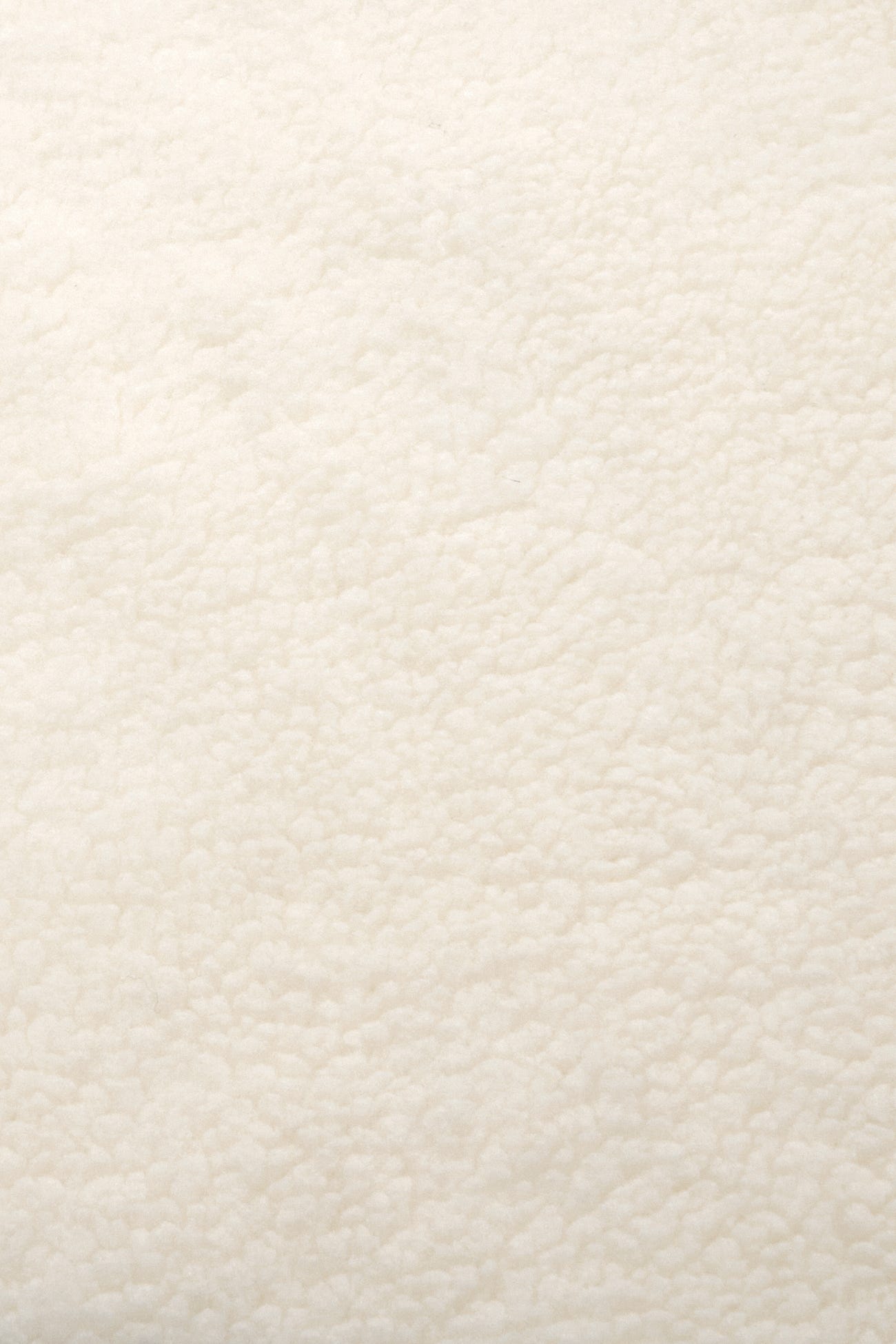 Coupon 3 m en moumoute sherpa