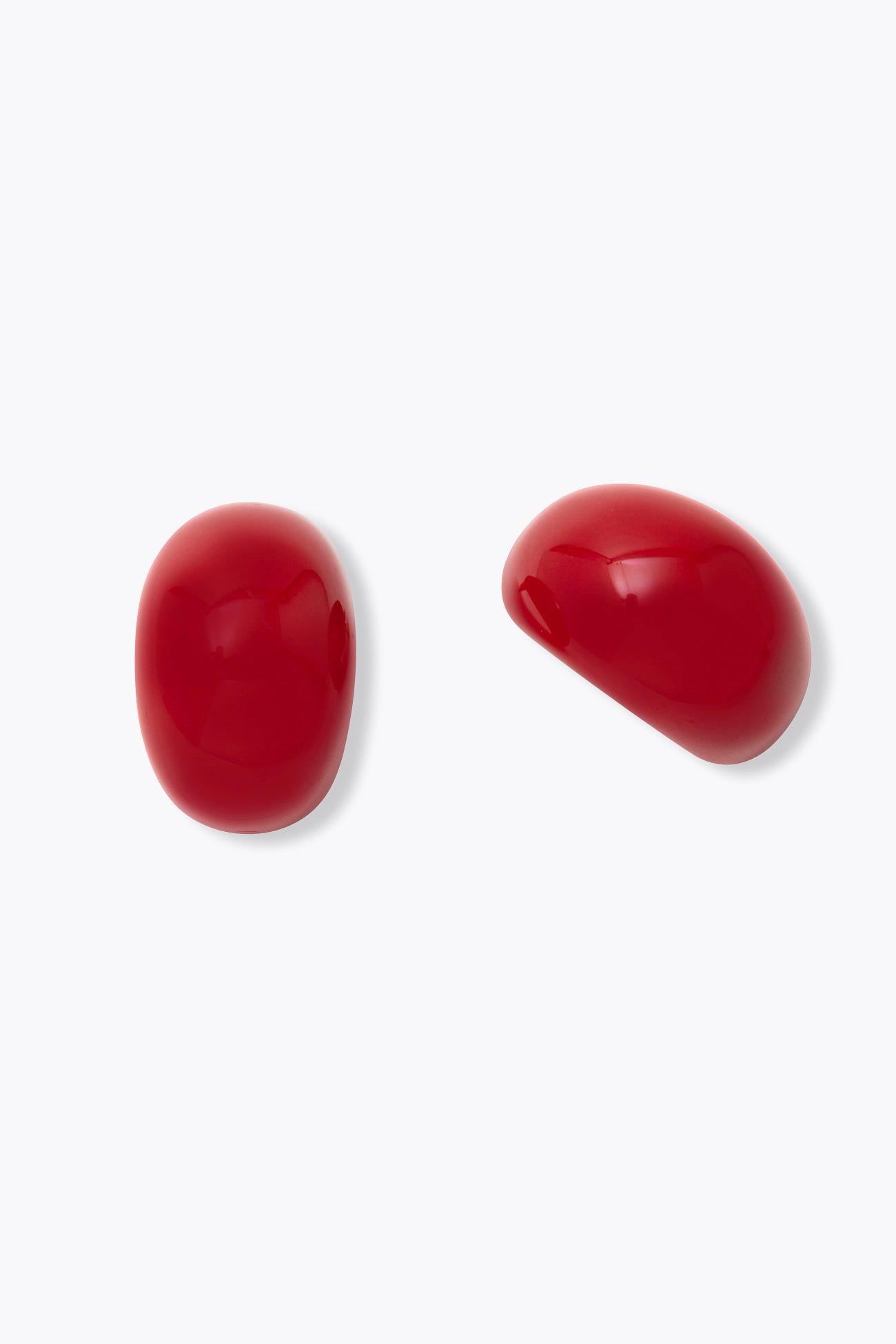 Boucles d'oreilles Femme