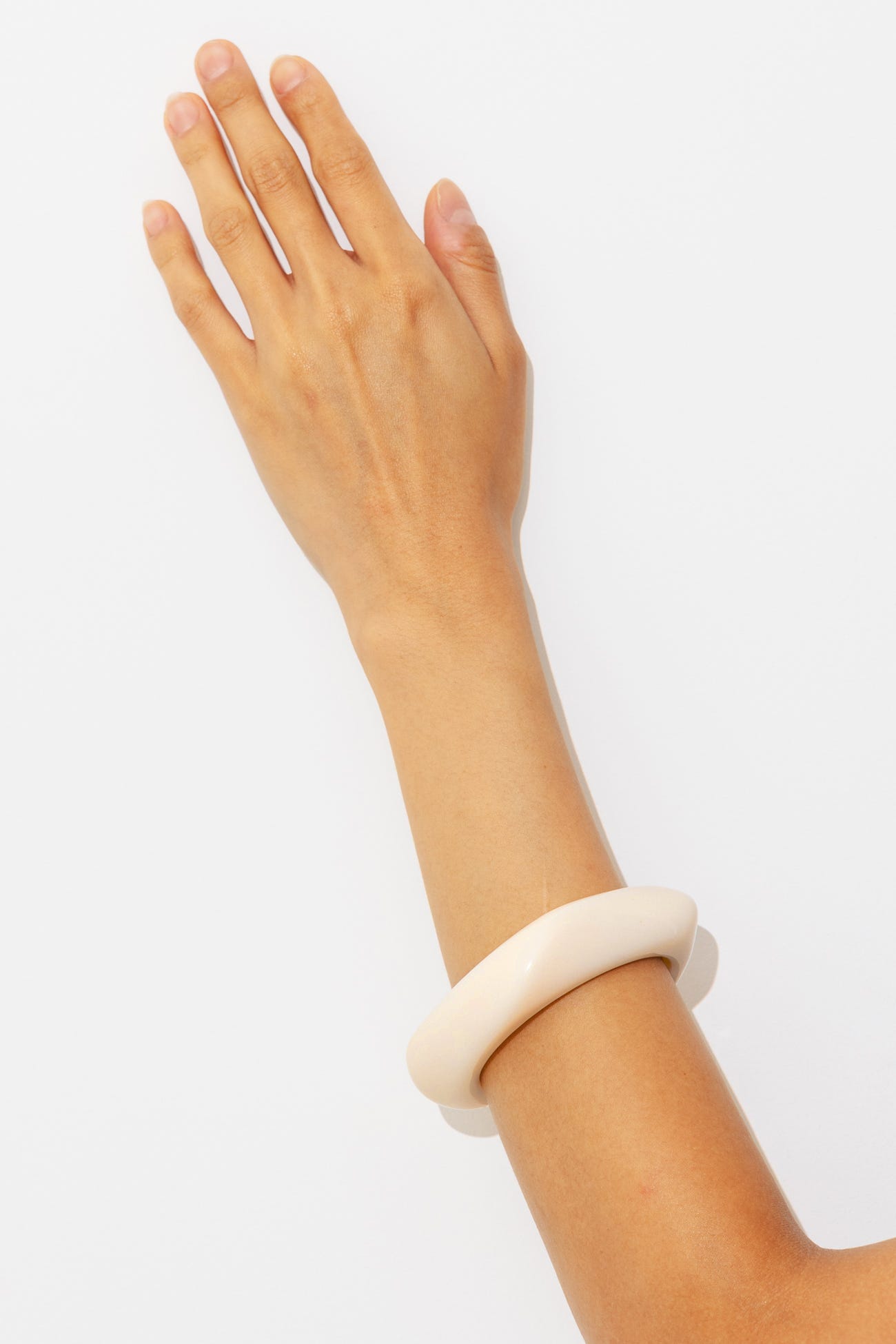 Bracelet carré Femme