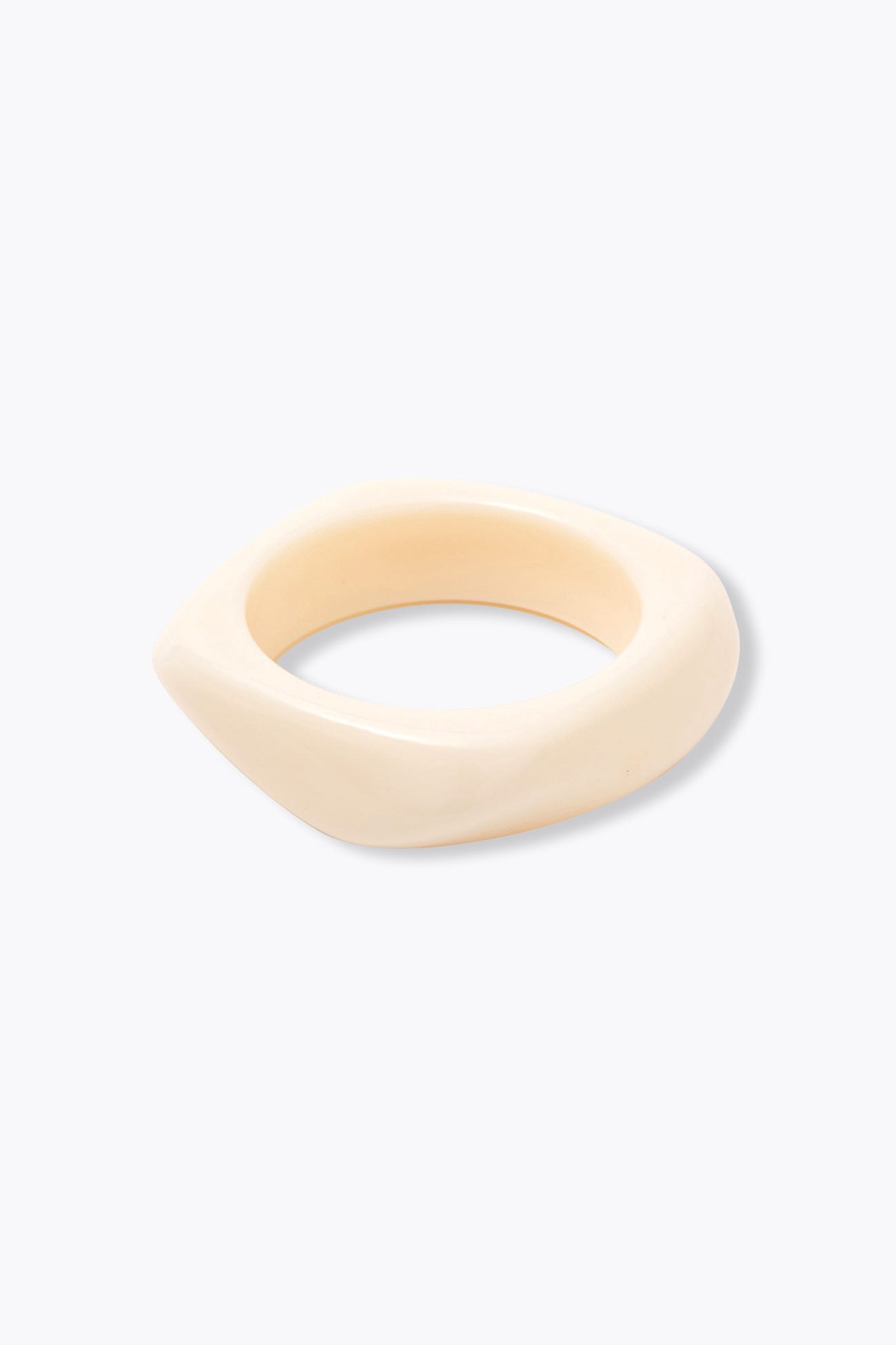 Bracelet carré Femme 