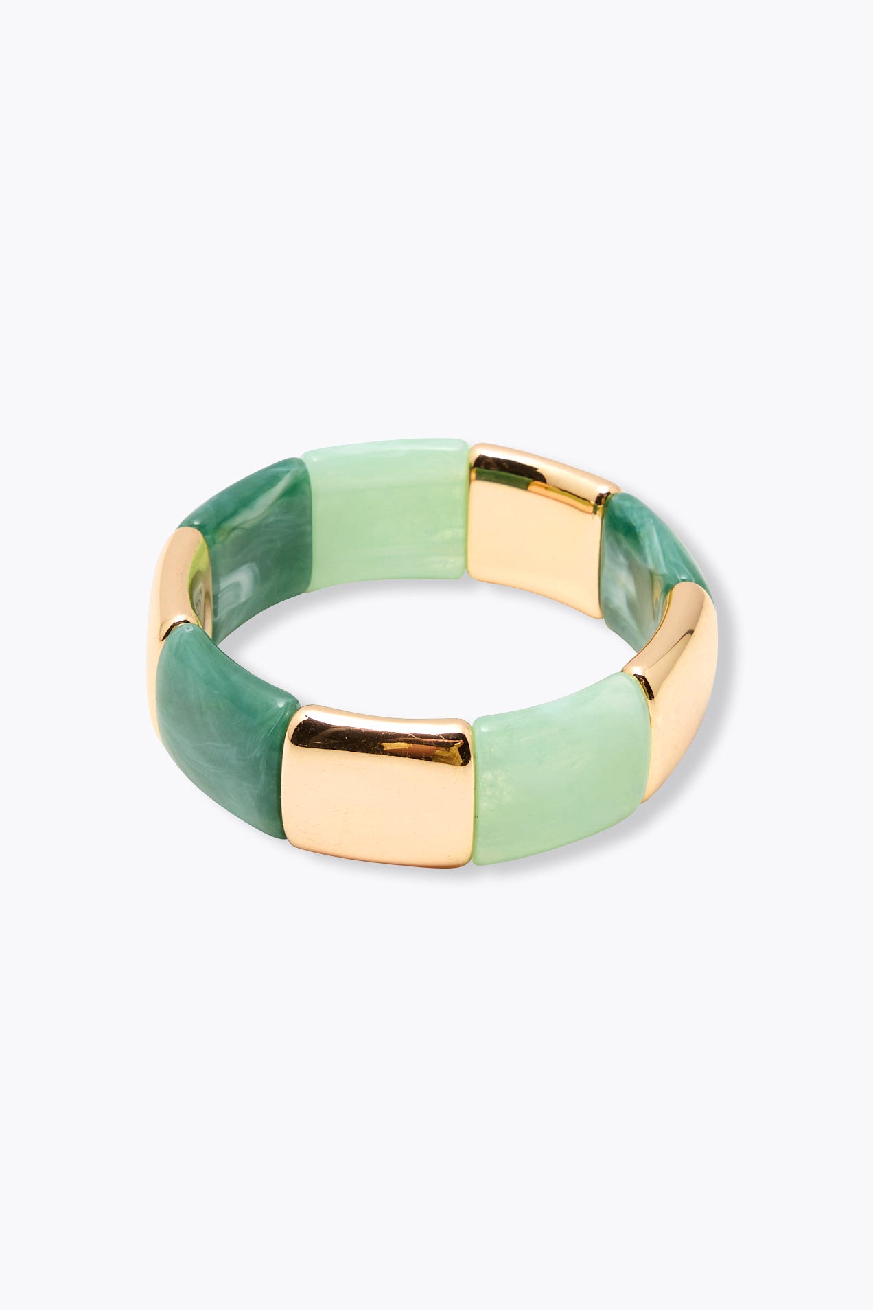 Bracelet fantaisie Femme