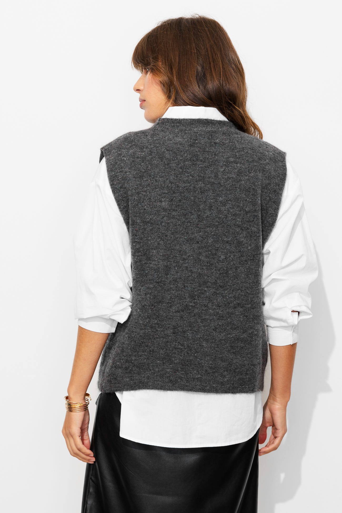 Image produit