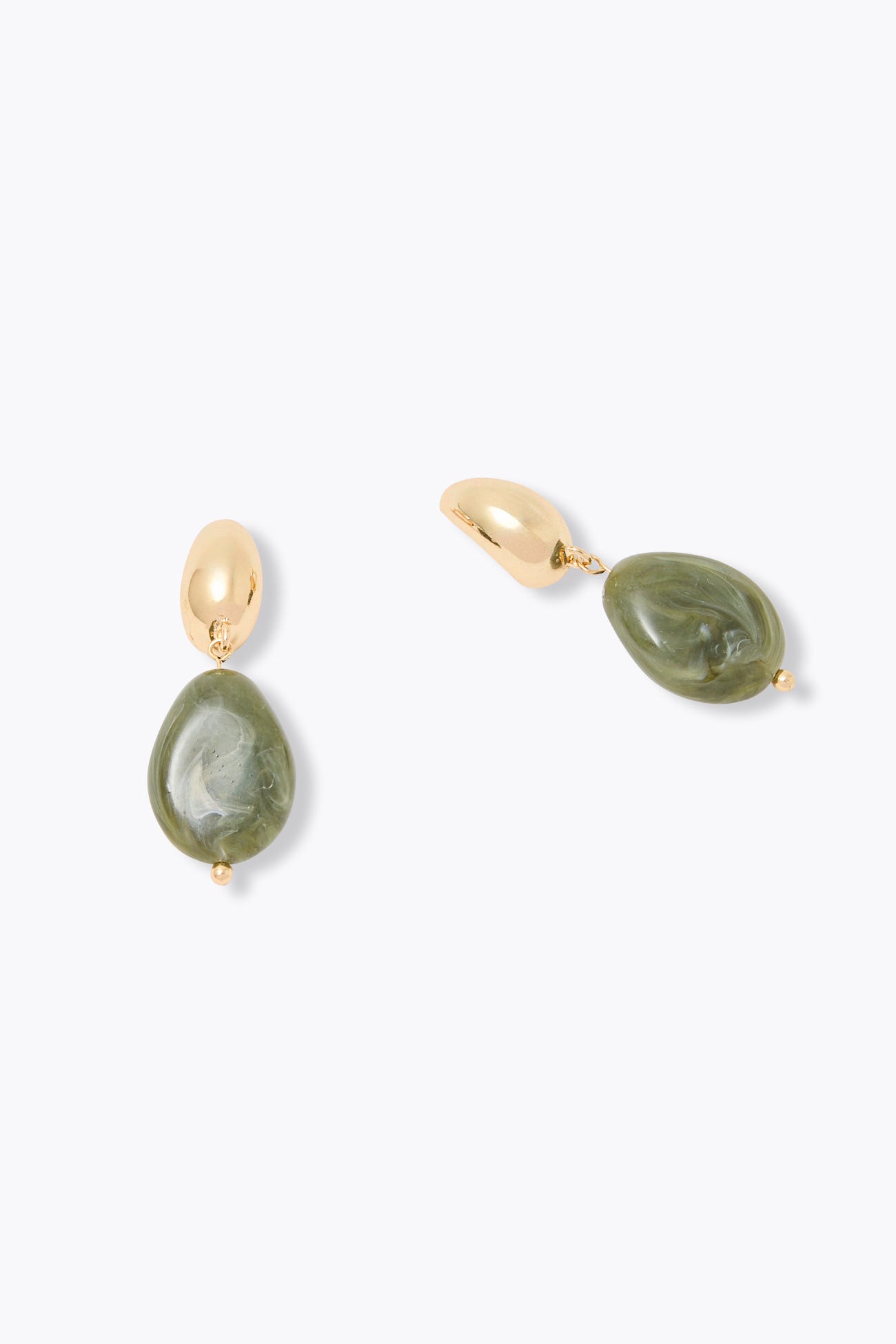 Boucles d'oreilles Femme