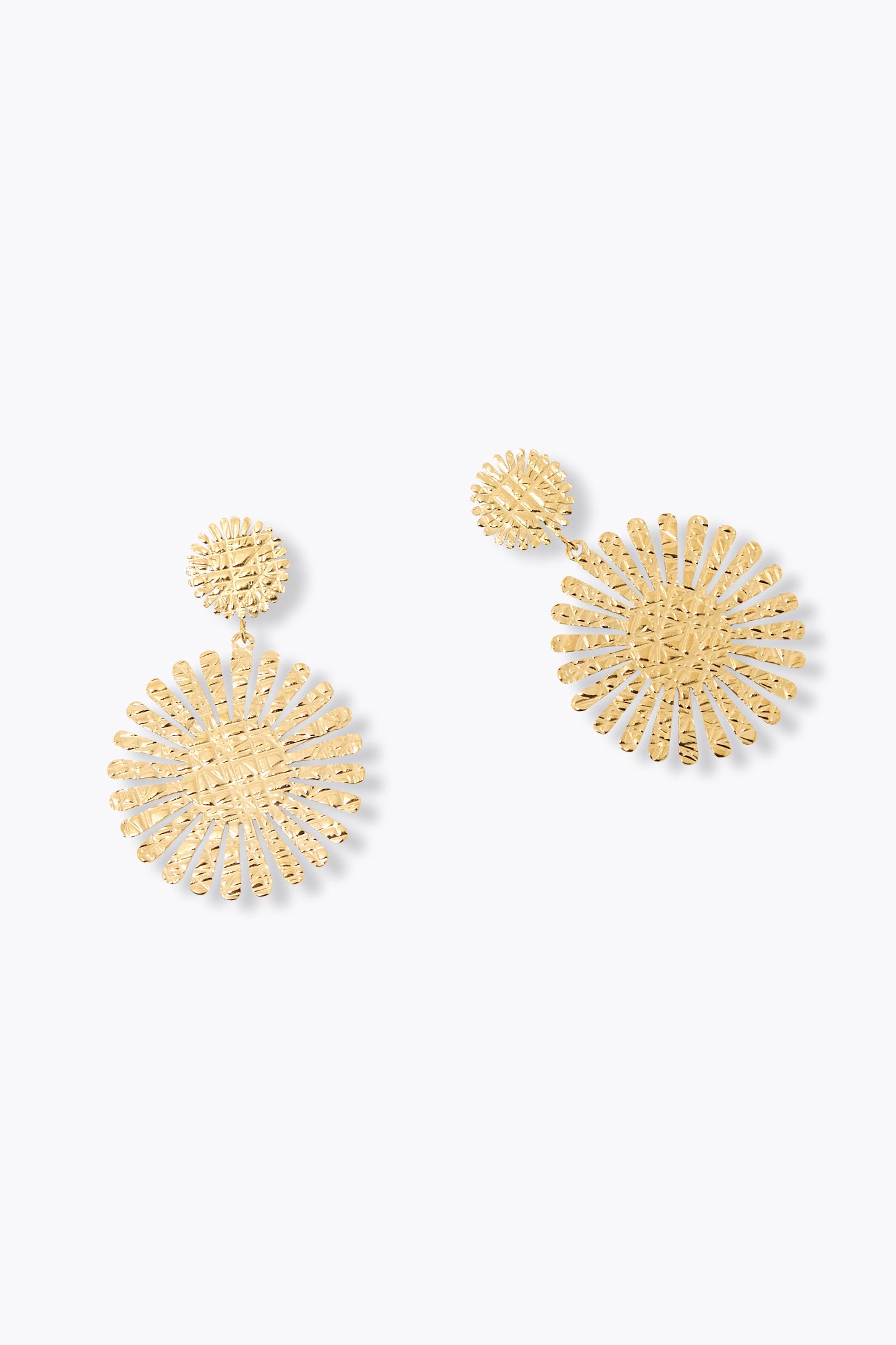 Boucles d'oreilles Femme - Boucles d'oreilles Femme -