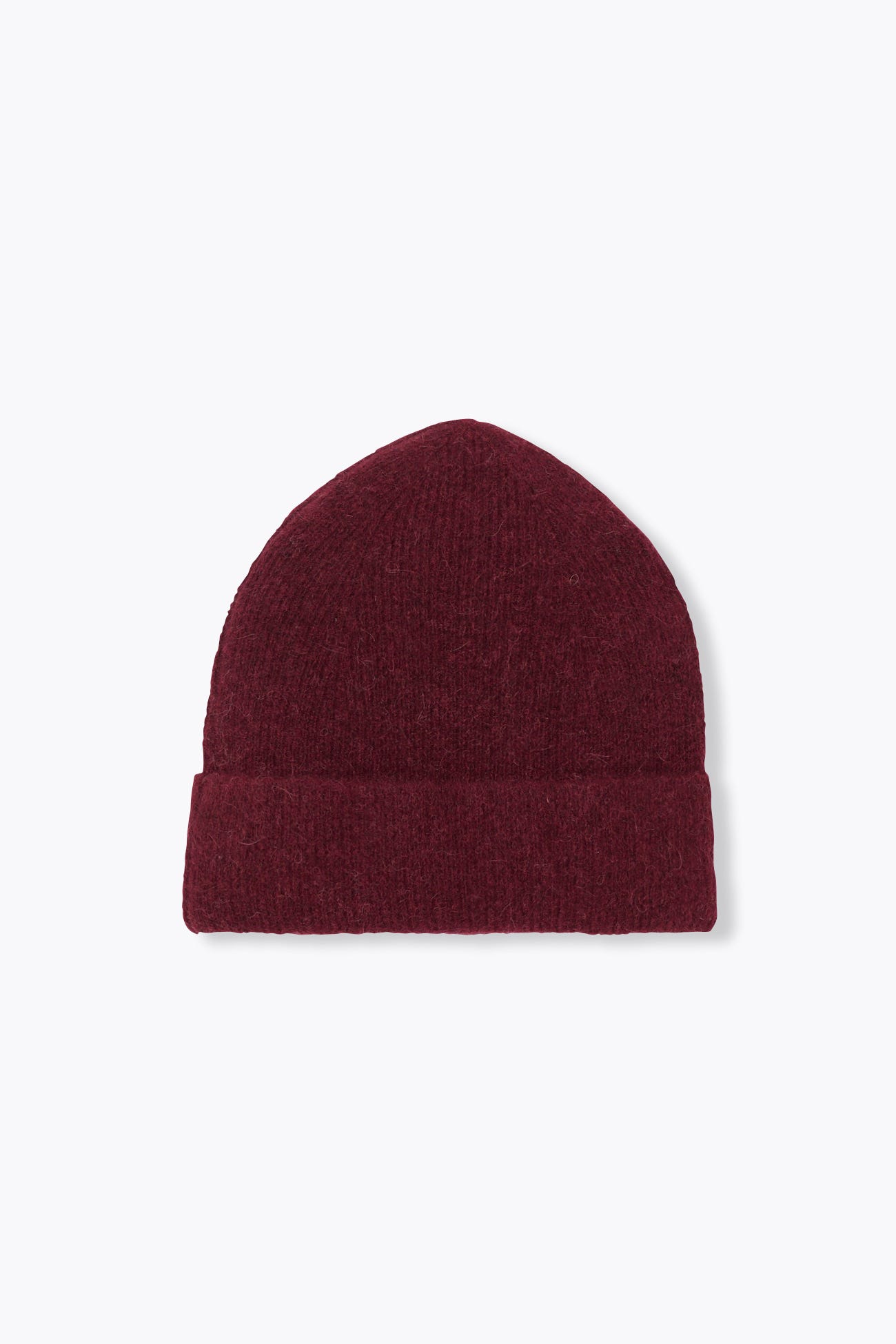 Image produit