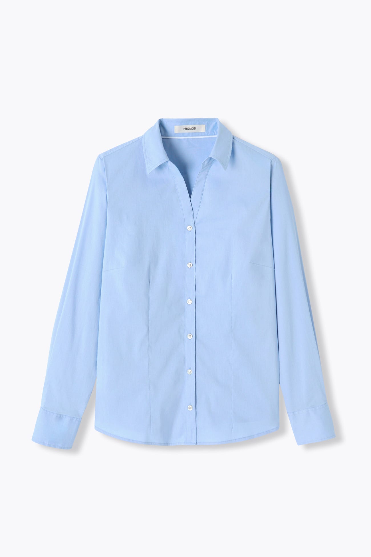 Damska koszula