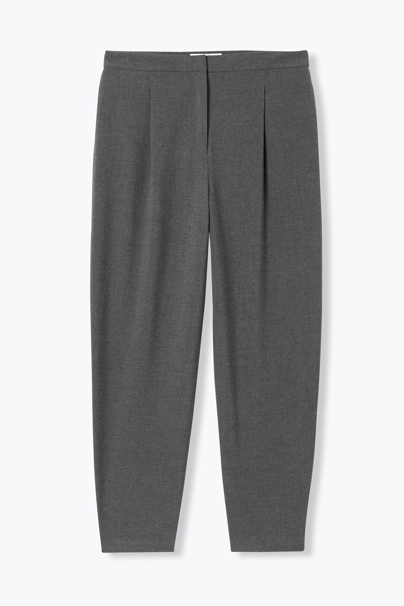 City trousers