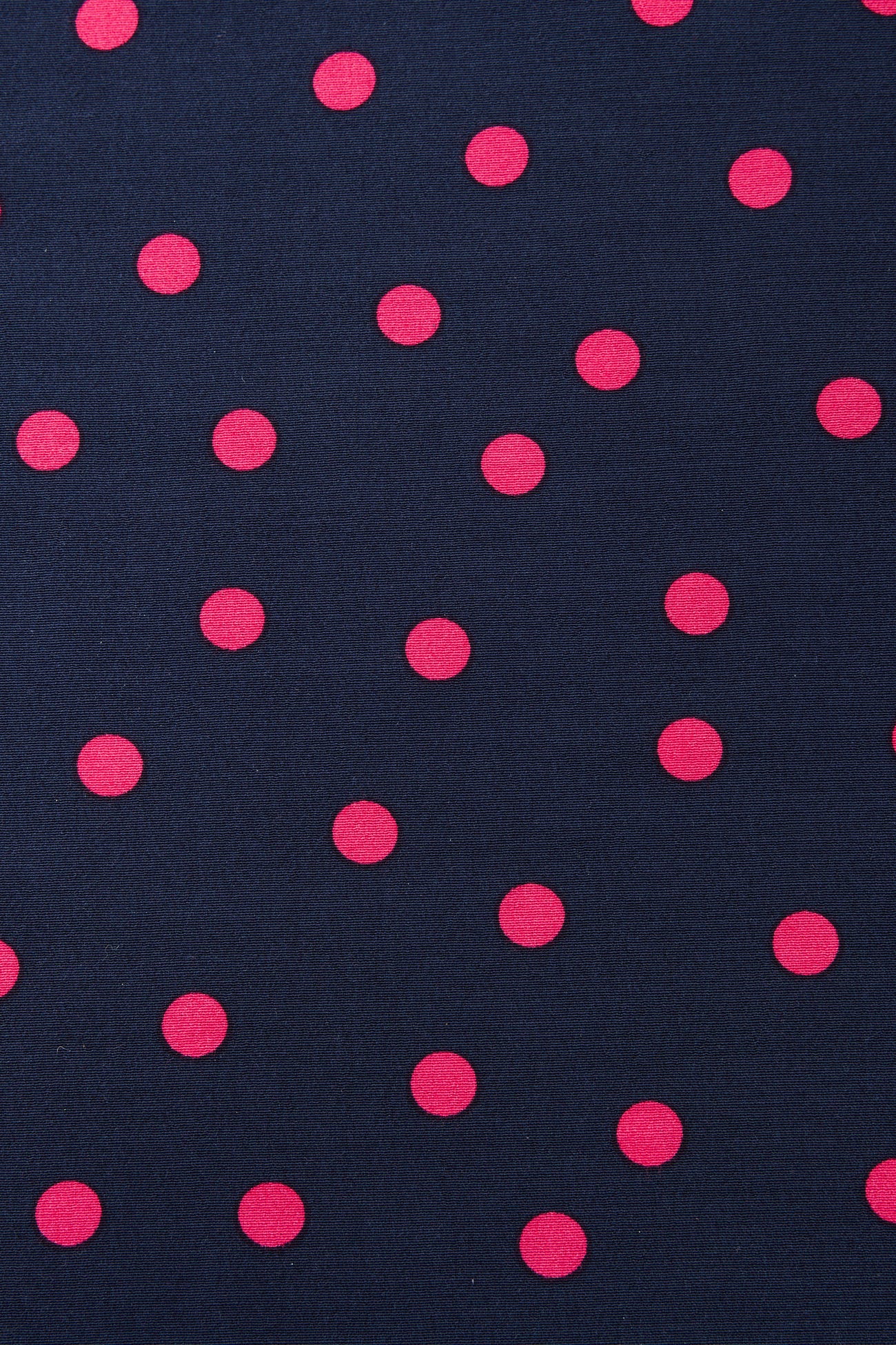 Coupon 3 m en viscose imprimée