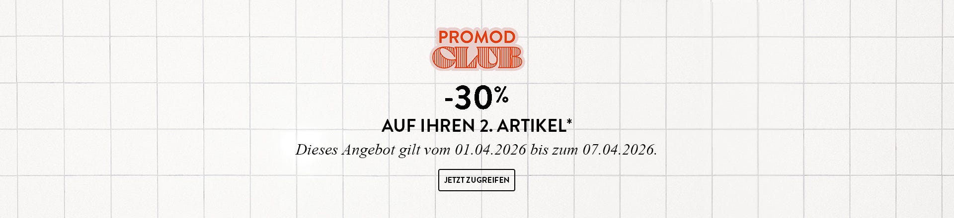 -30%*