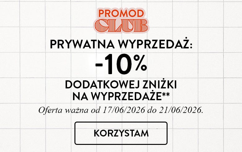 -10%
