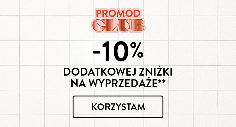 -10%*