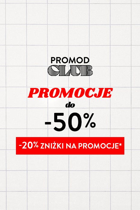 -20% supplémentaire sur les promos 