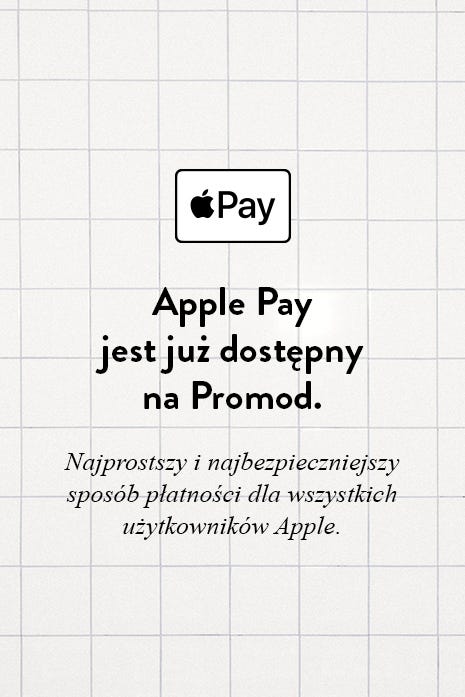 apple pay 