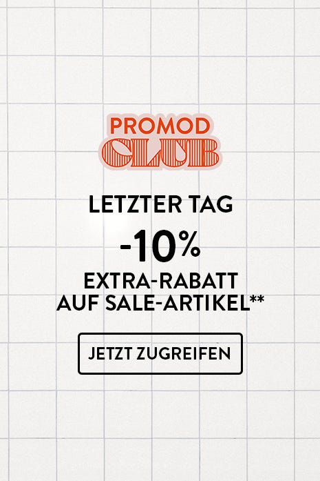 -10%*