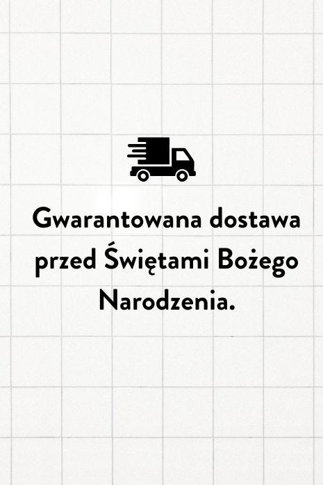 Świętami Bożego Narodzenia.