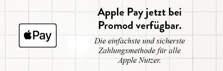 apple pay